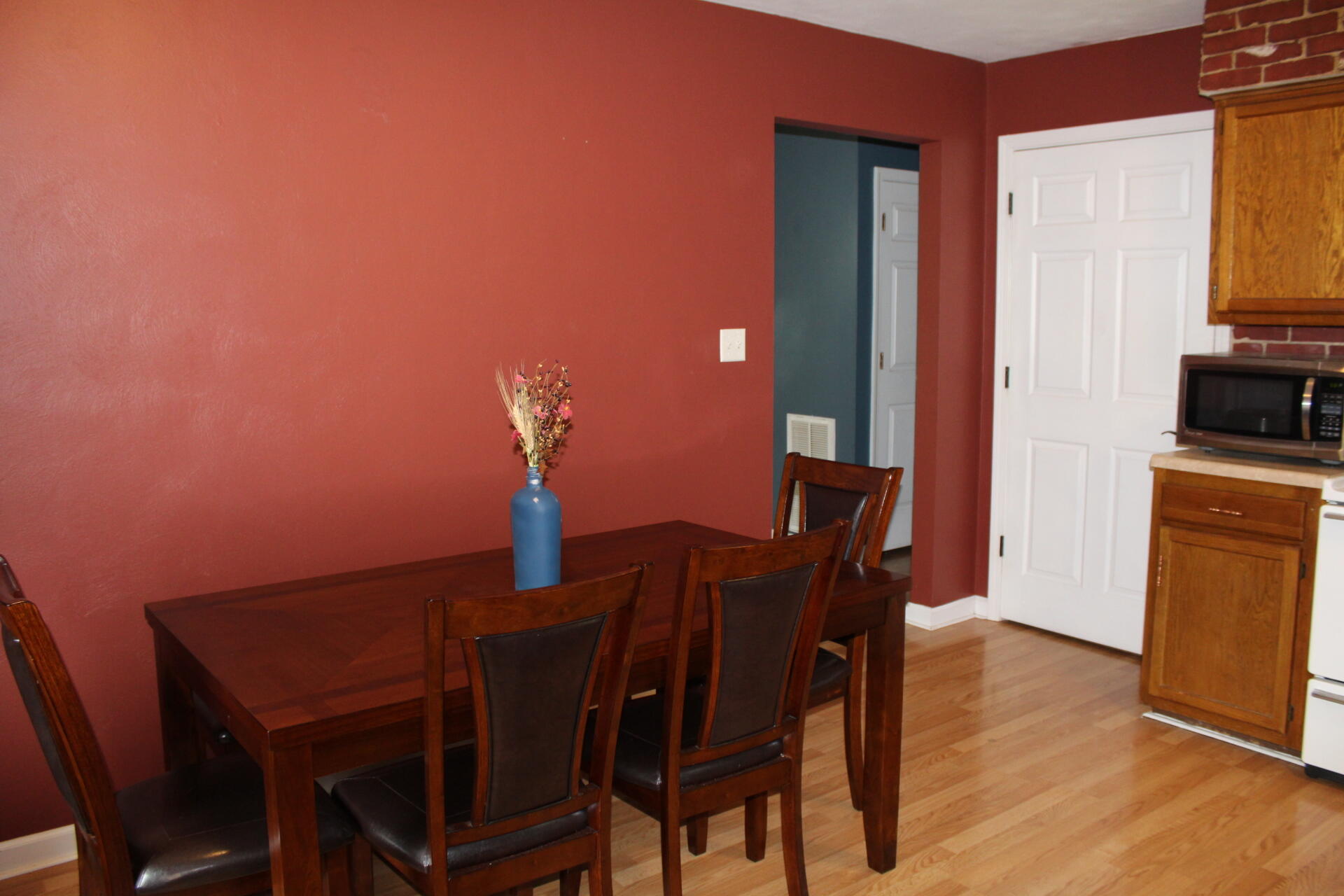 8728 Bradshaw Rd, Salem, Virginia image 25