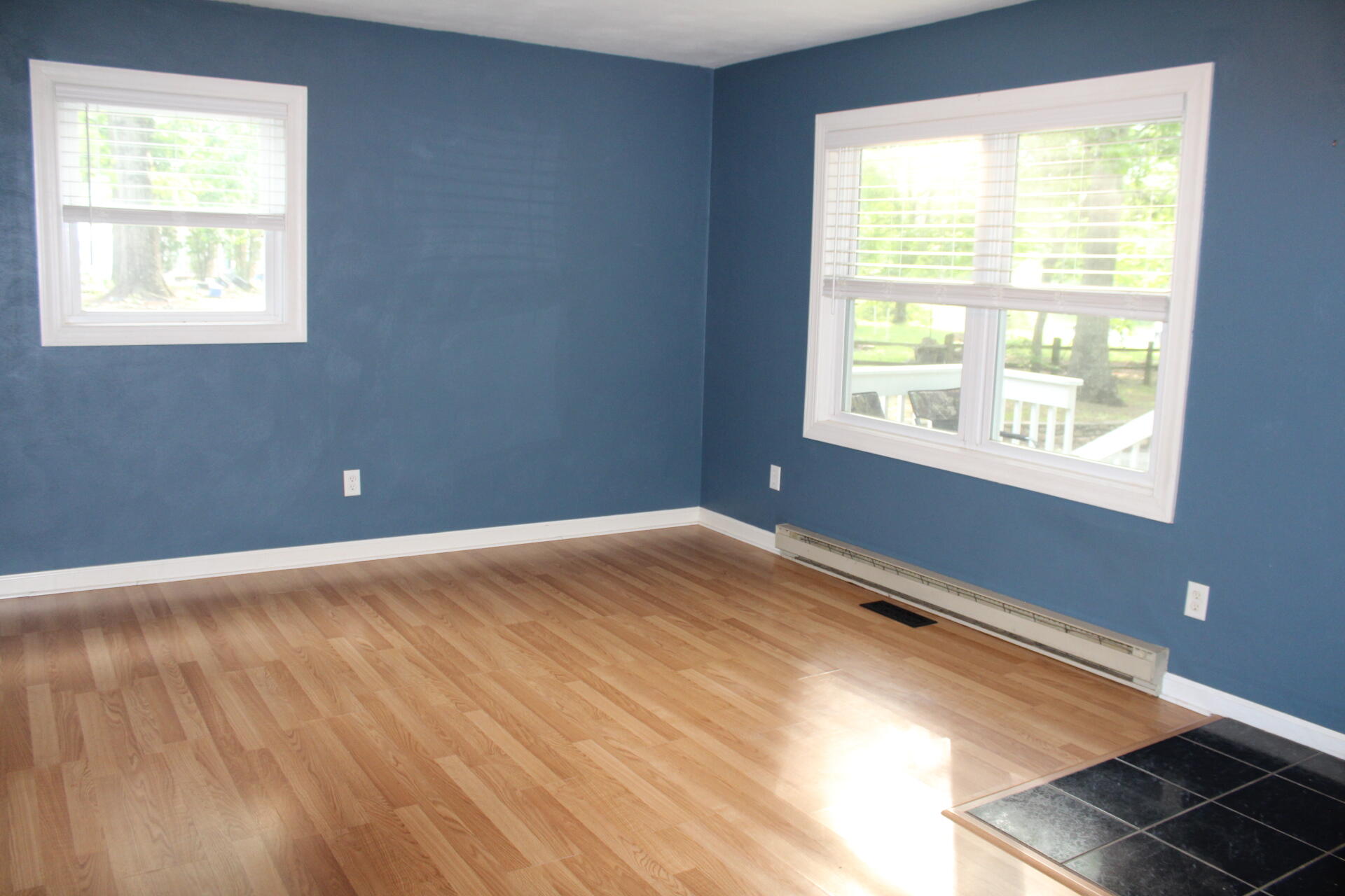 8728 Bradshaw Rd, Salem, Virginia image 28