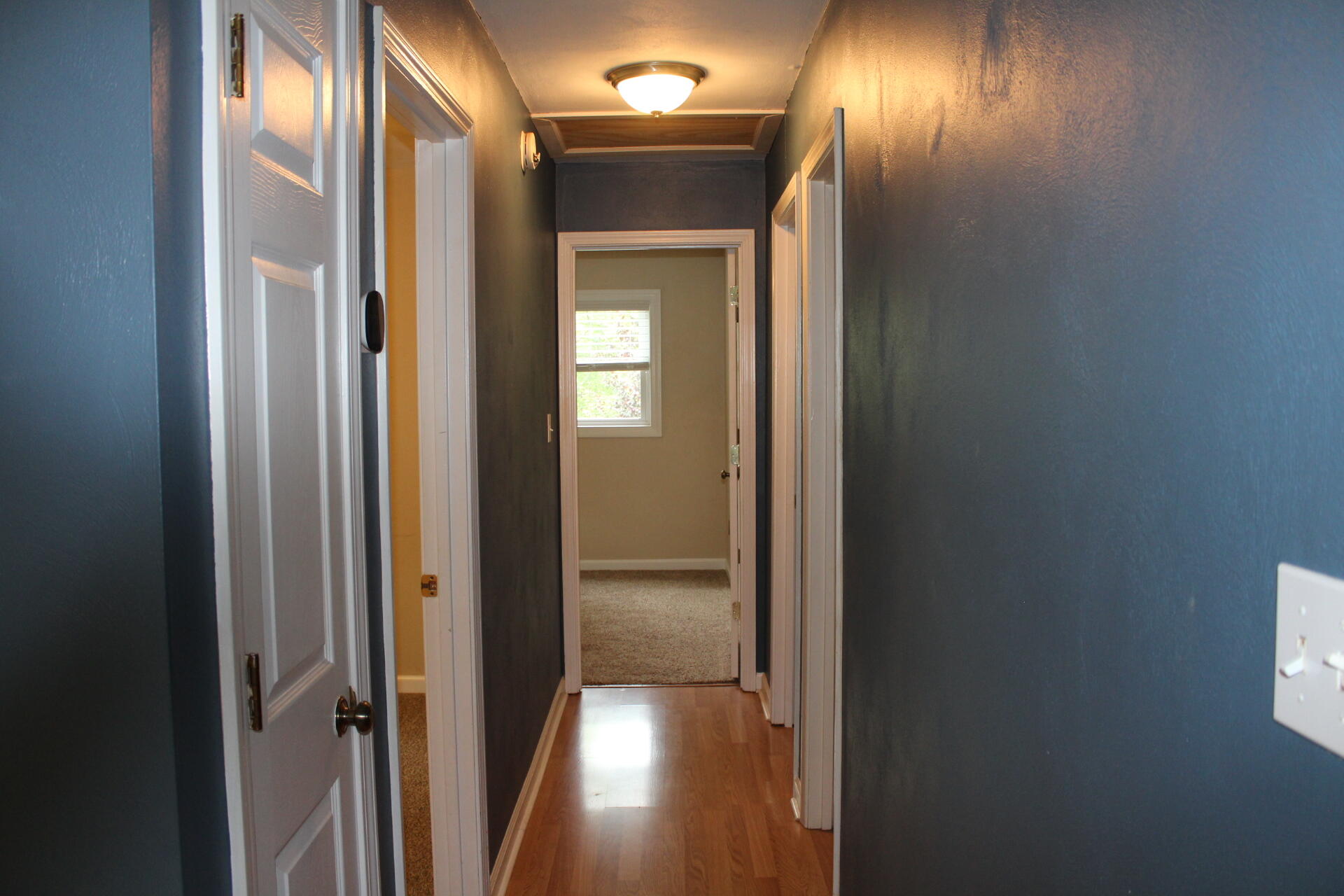 8728 Bradshaw Rd, Salem, Virginia image 32