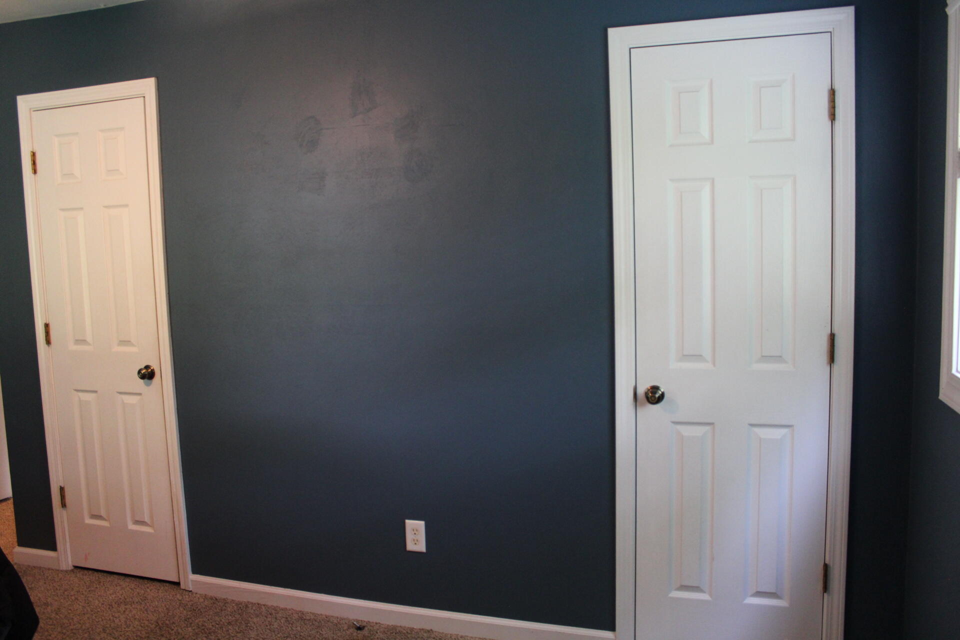 8728 Bradshaw Rd, Salem, Virginia image 37