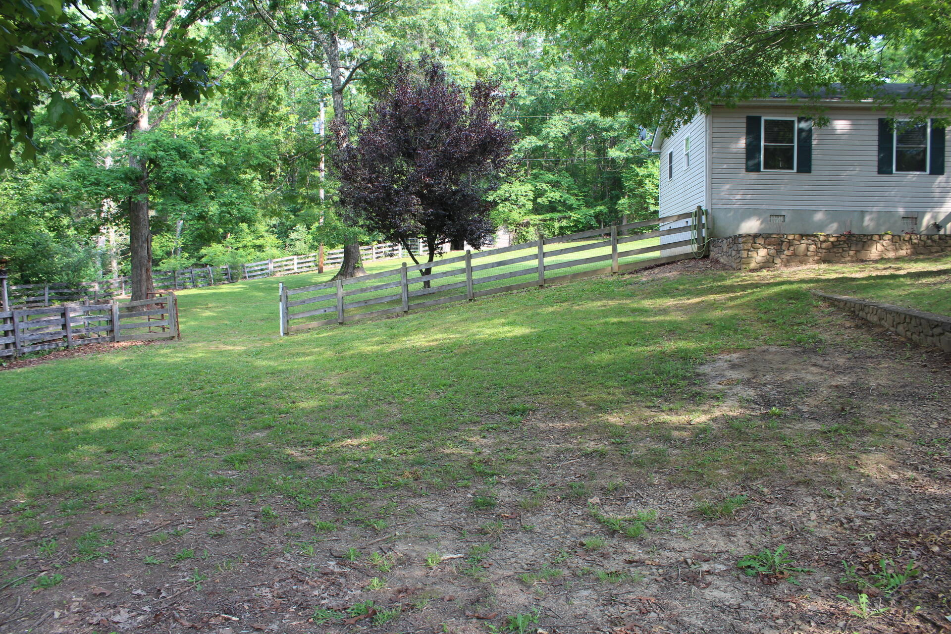 8728 Bradshaw Rd, Salem, Virginia image 6