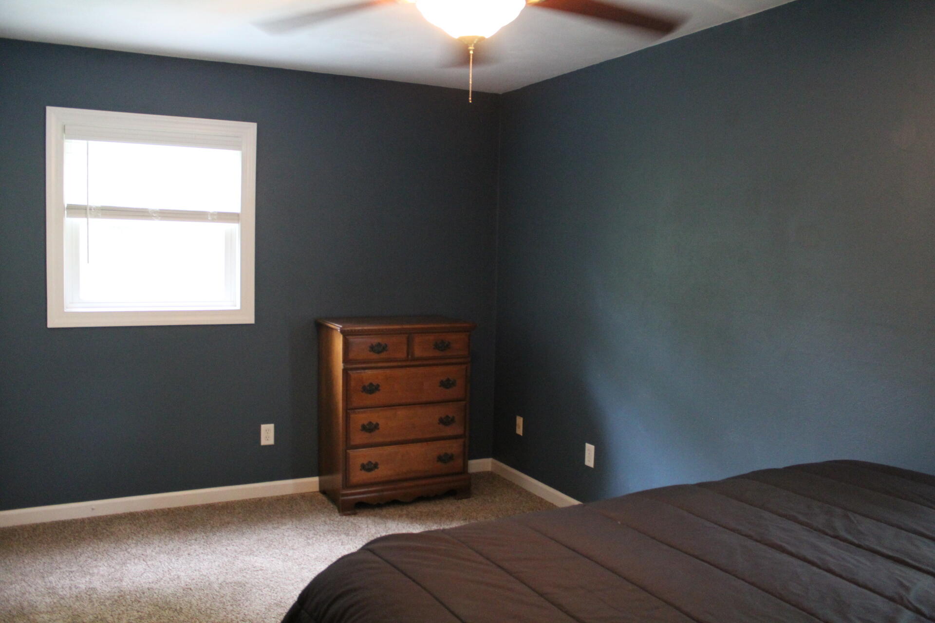 8728 Bradshaw Rd, Salem, Virginia image 36