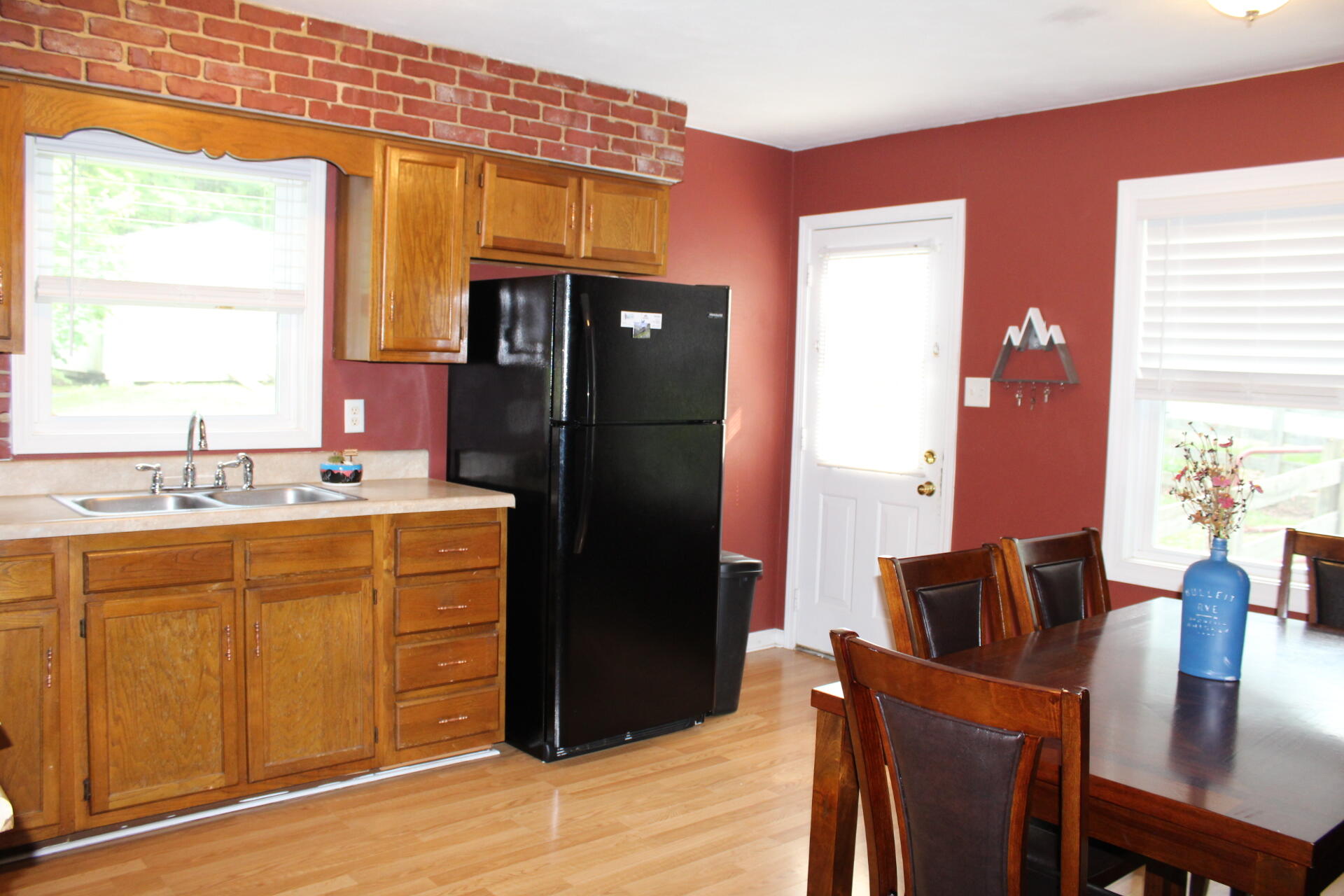 8728 Bradshaw Rd, Salem, Virginia image 24