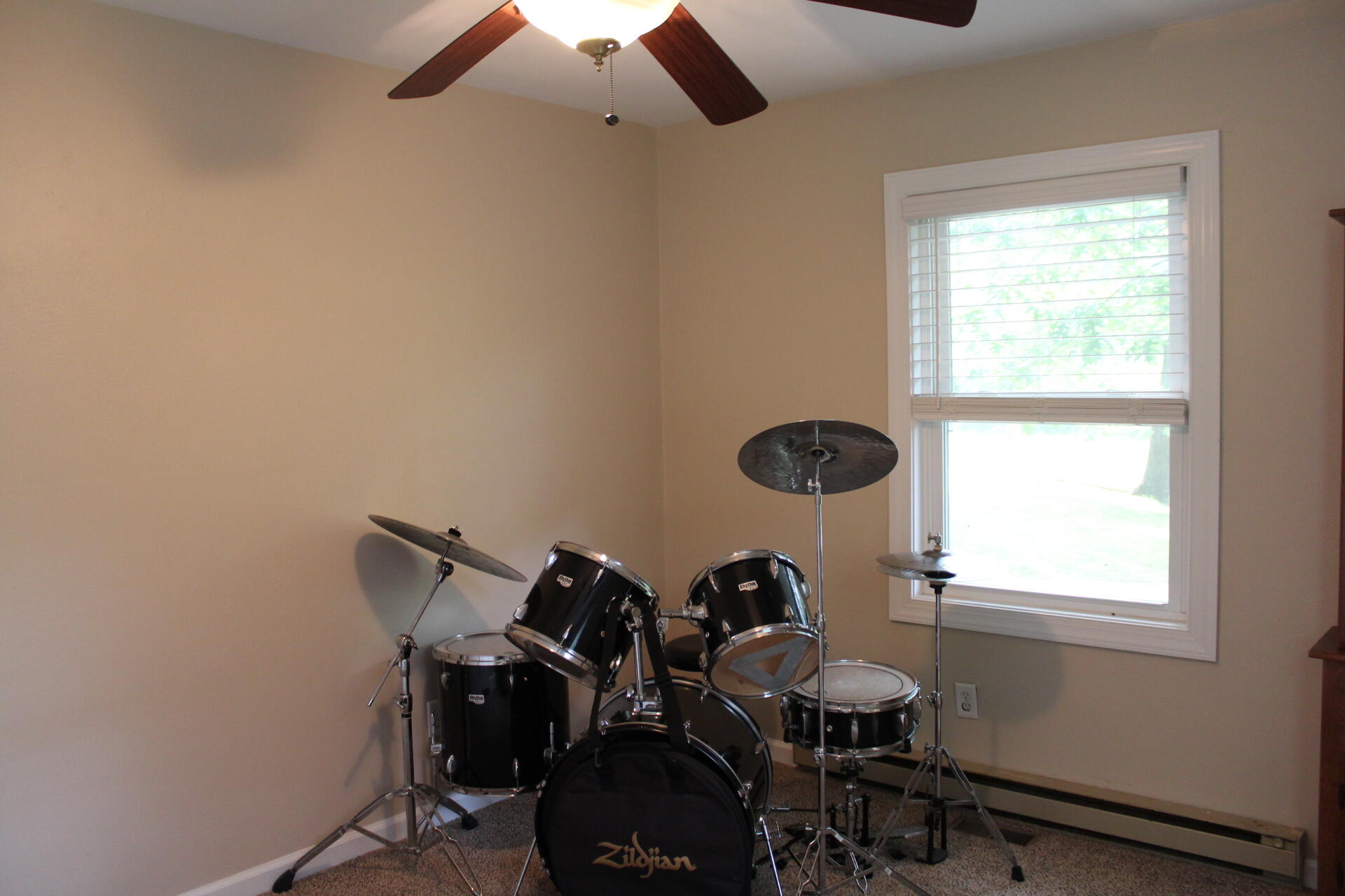8728 Bradshaw Rd, Salem, Virginia image 34