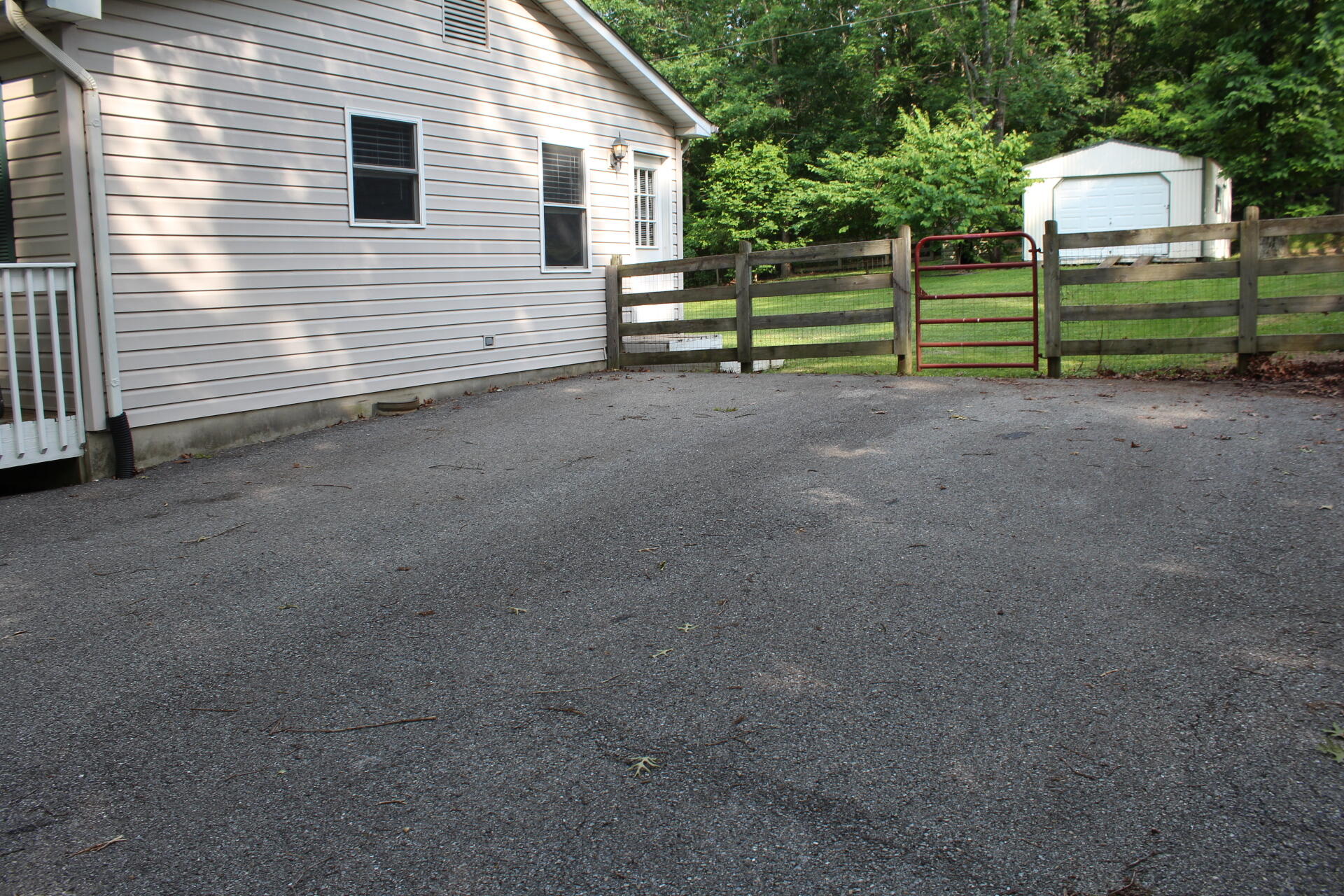 8728 Bradshaw Rd, Salem, Virginia image 11