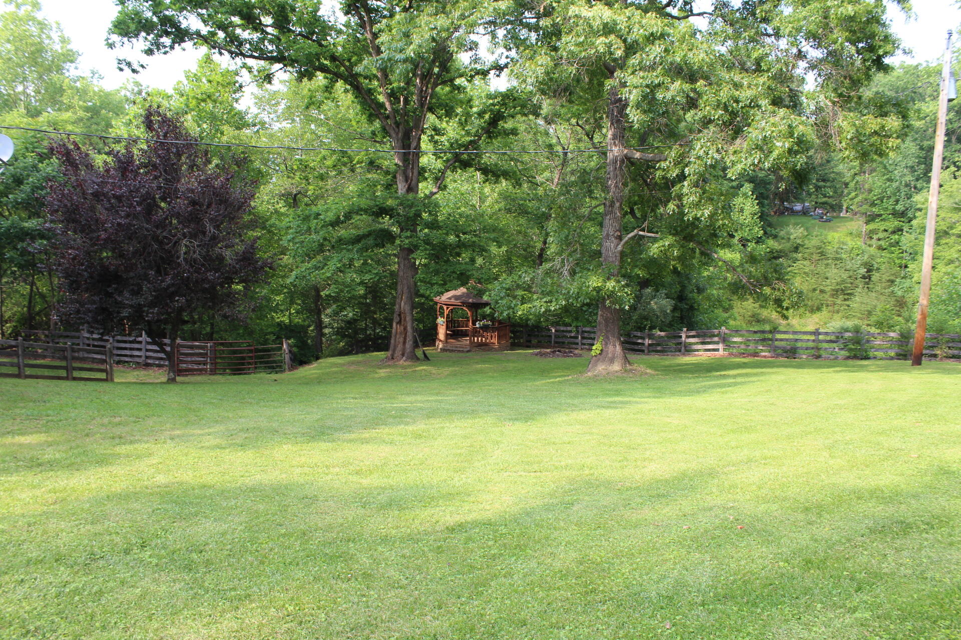 8728 Bradshaw Rd, Salem, Virginia image 18