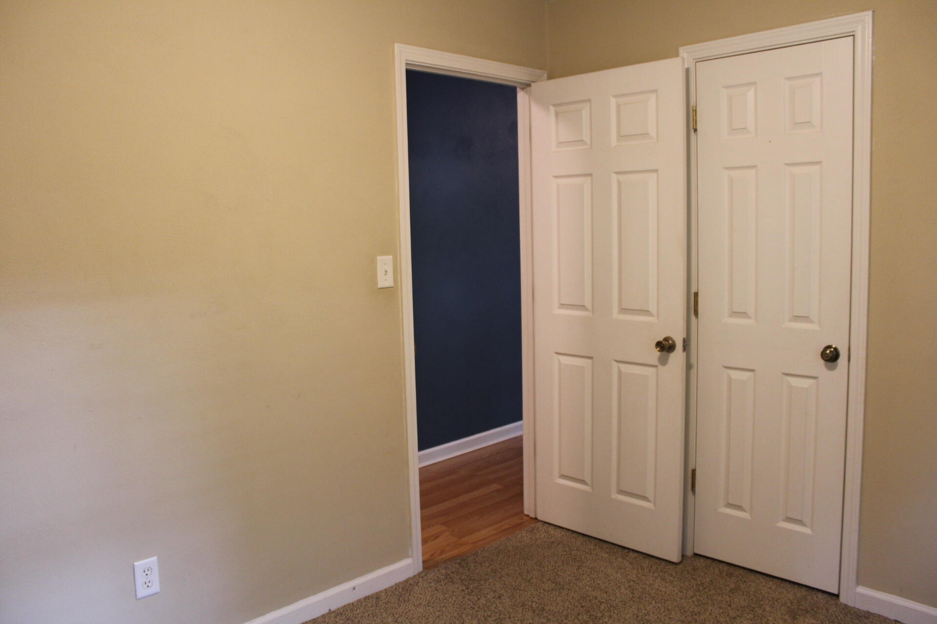 8728 Bradshaw Rd, Salem, Virginia image 33
