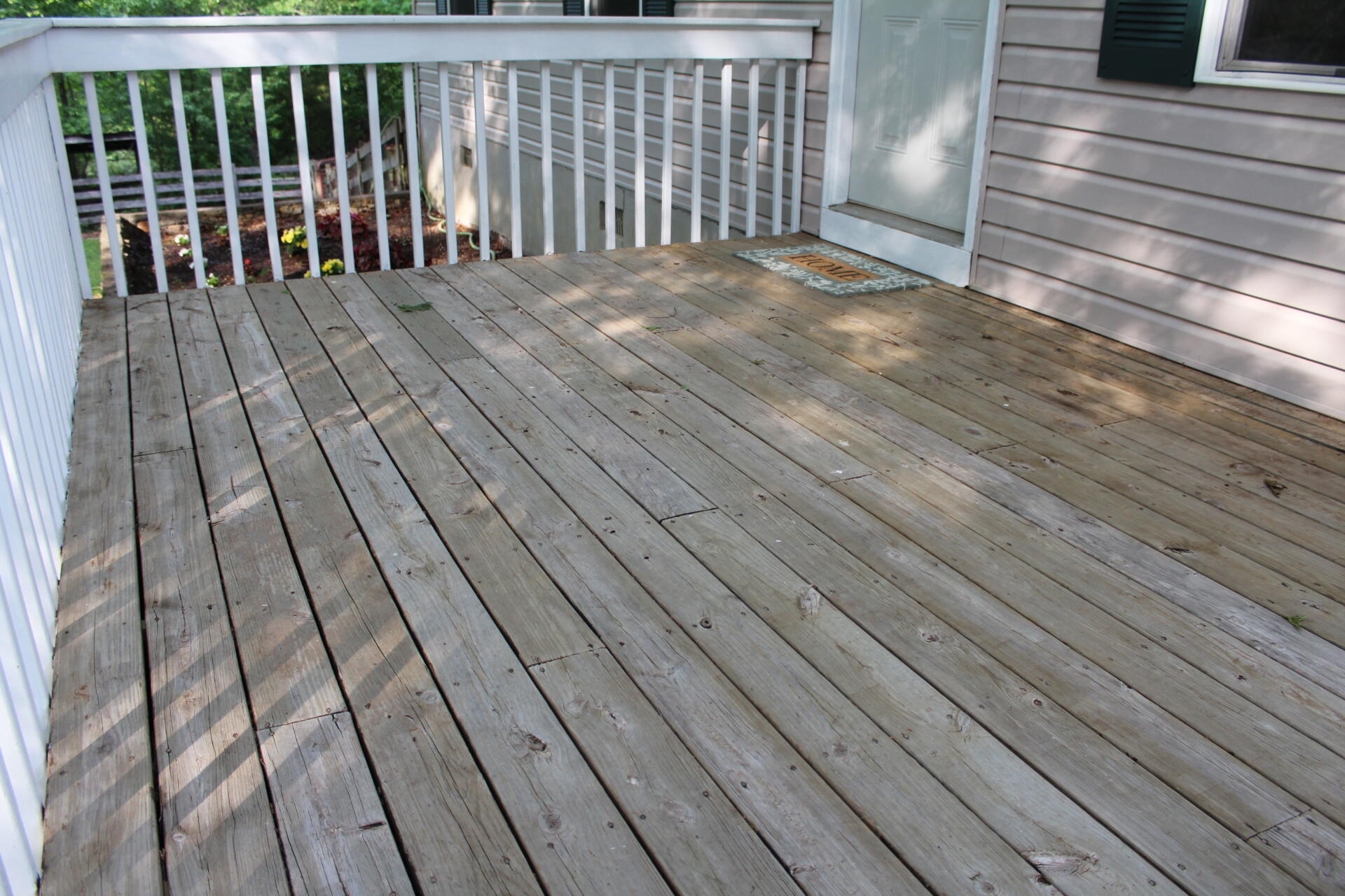 8728 Bradshaw Rd, Salem, Virginia image 10