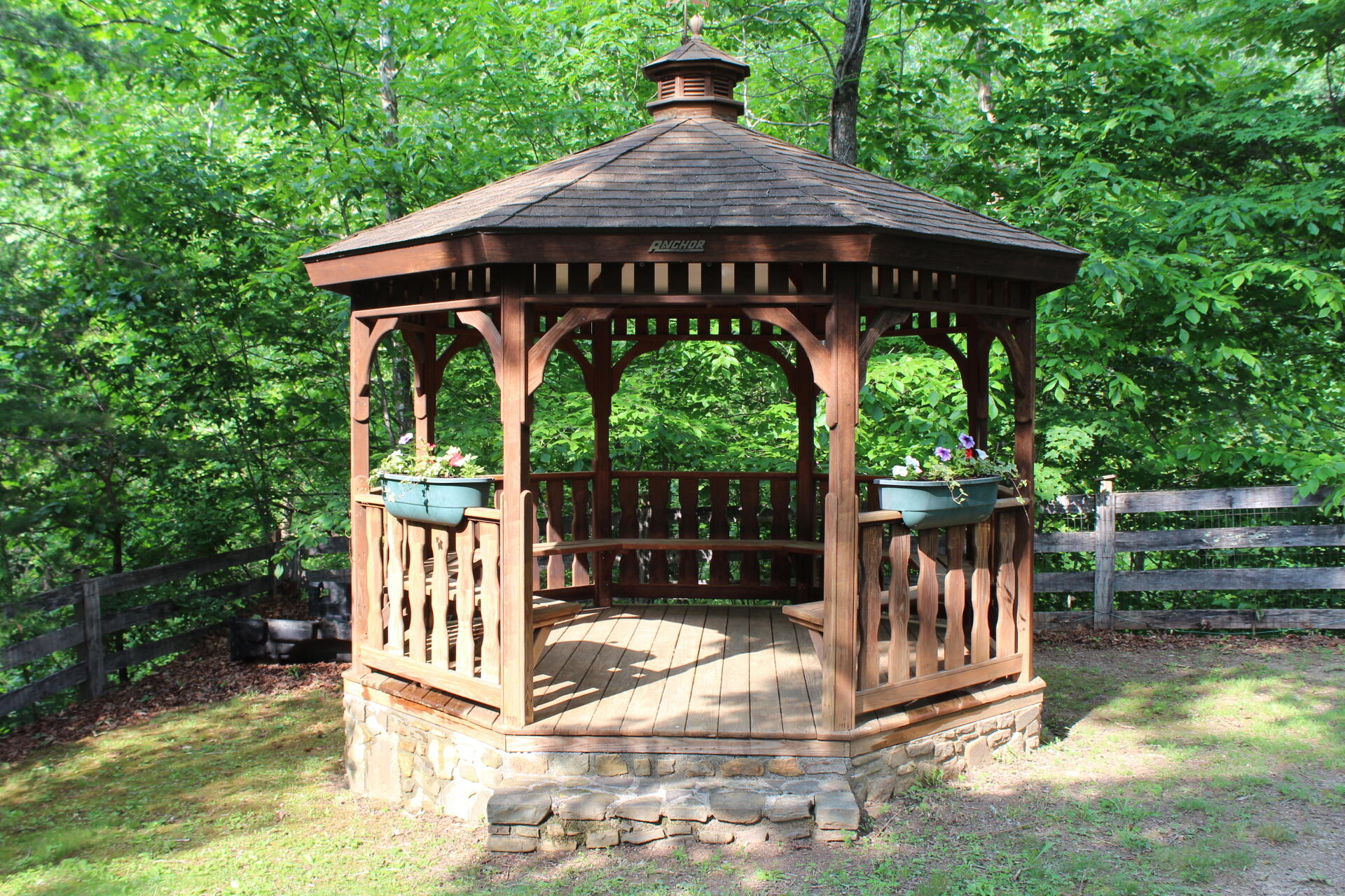 8728 Bradshaw Rd, Salem, Virginia image 12