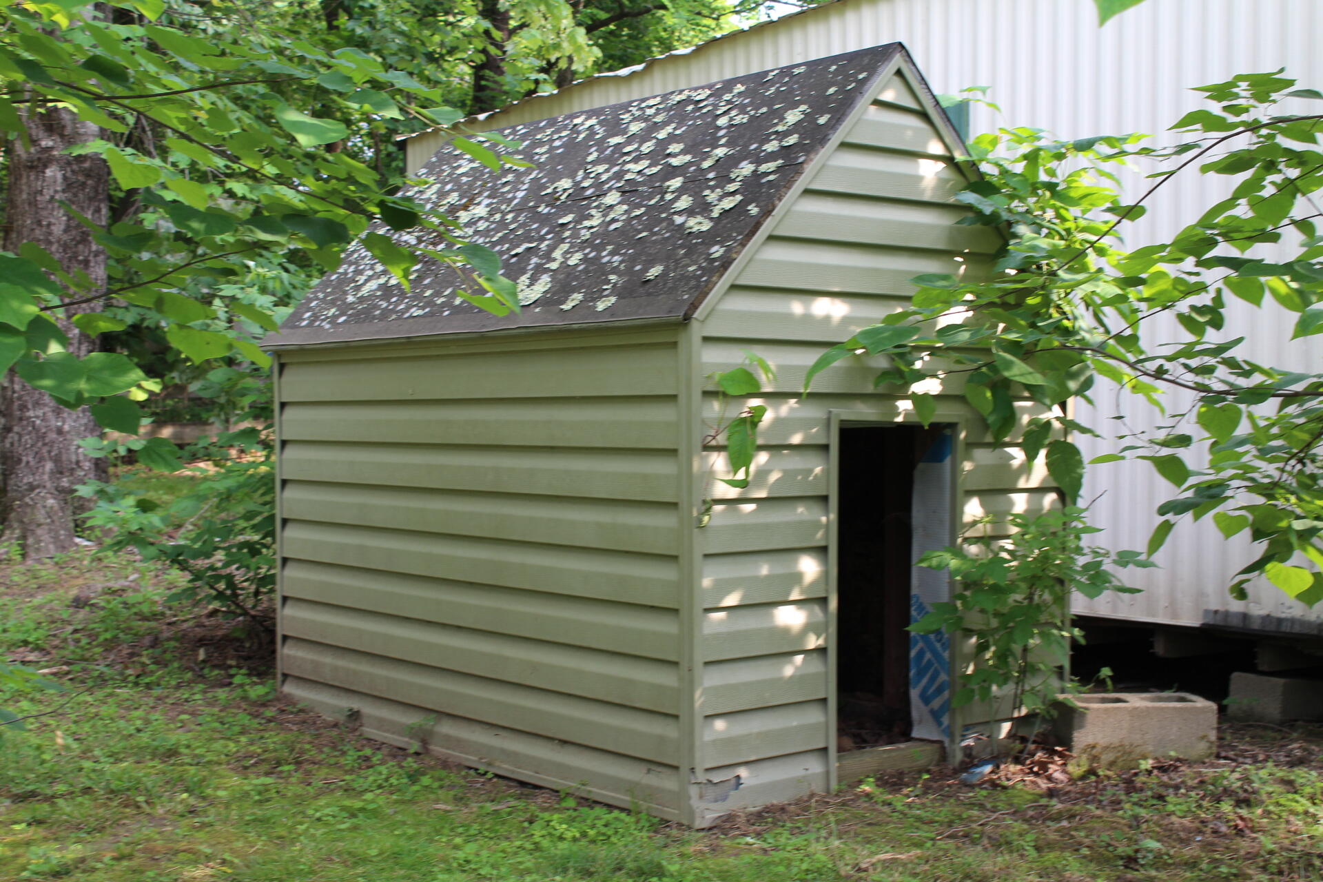 8728 Bradshaw Rd, Salem, Virginia image 20