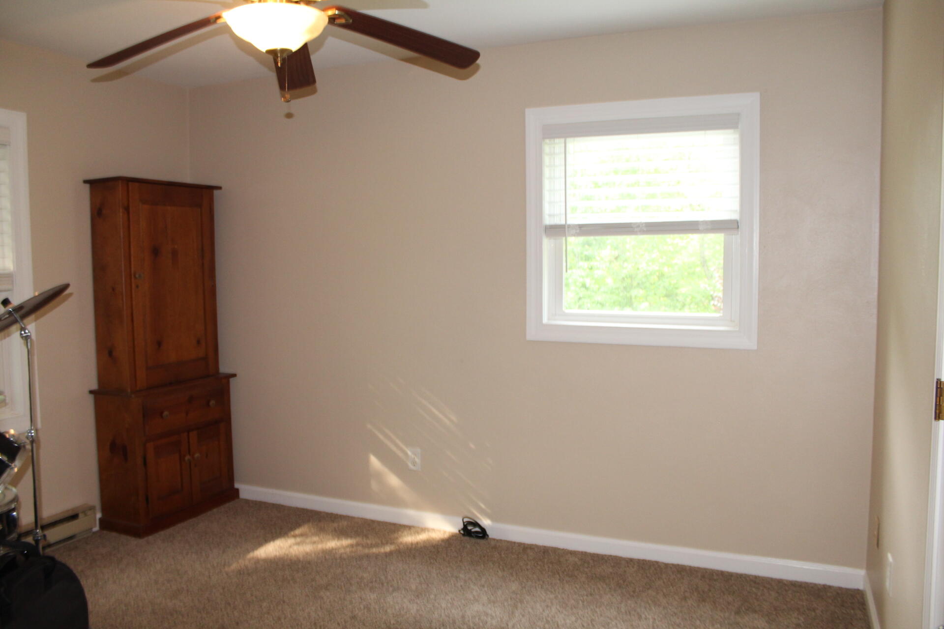 8728 Bradshaw Rd, Salem, Virginia image 35
