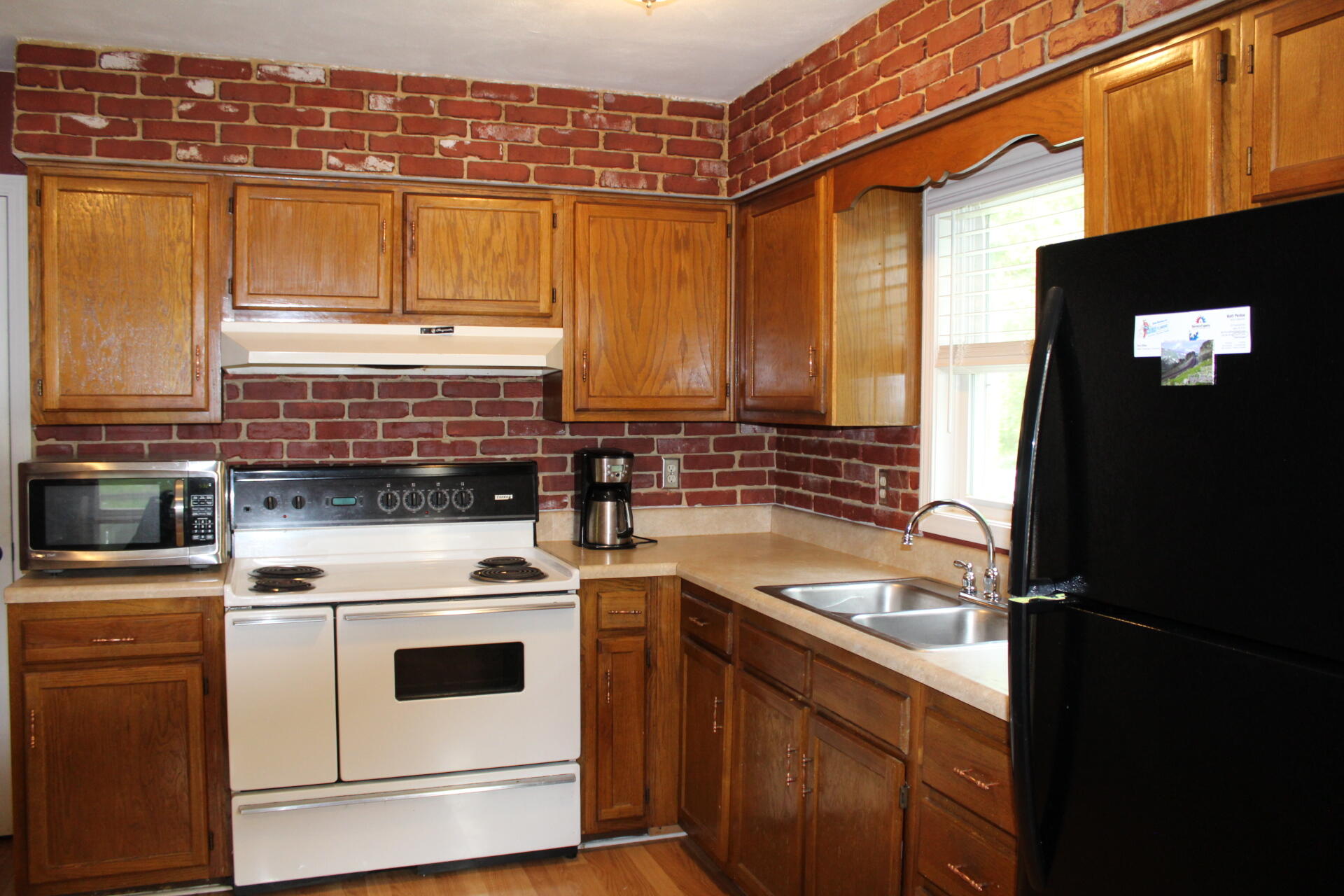 8728 Bradshaw Rd, Salem, Virginia image 23