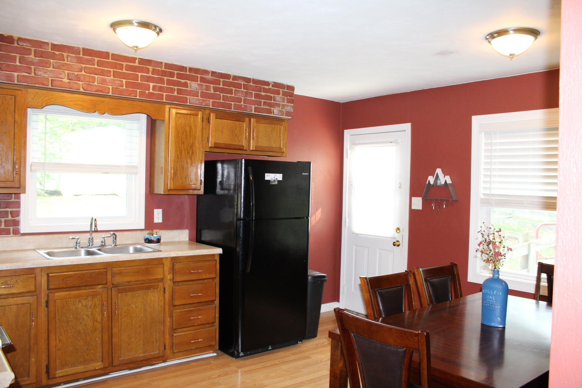 8728 Bradshaw Rd, Salem, Virginia image 27