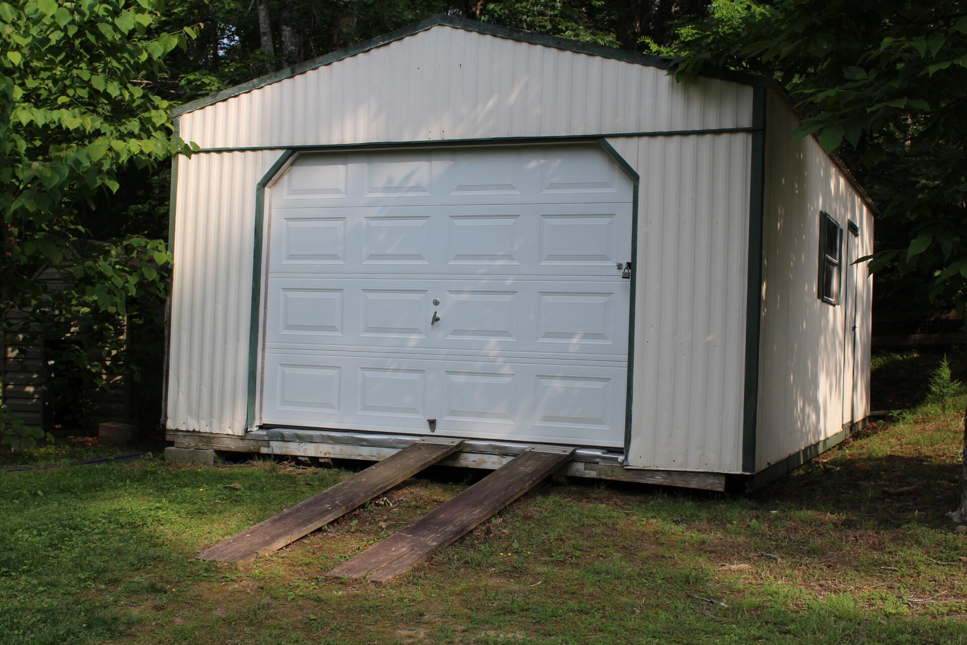 8728 Bradshaw Rd, Salem, Virginia image 19
