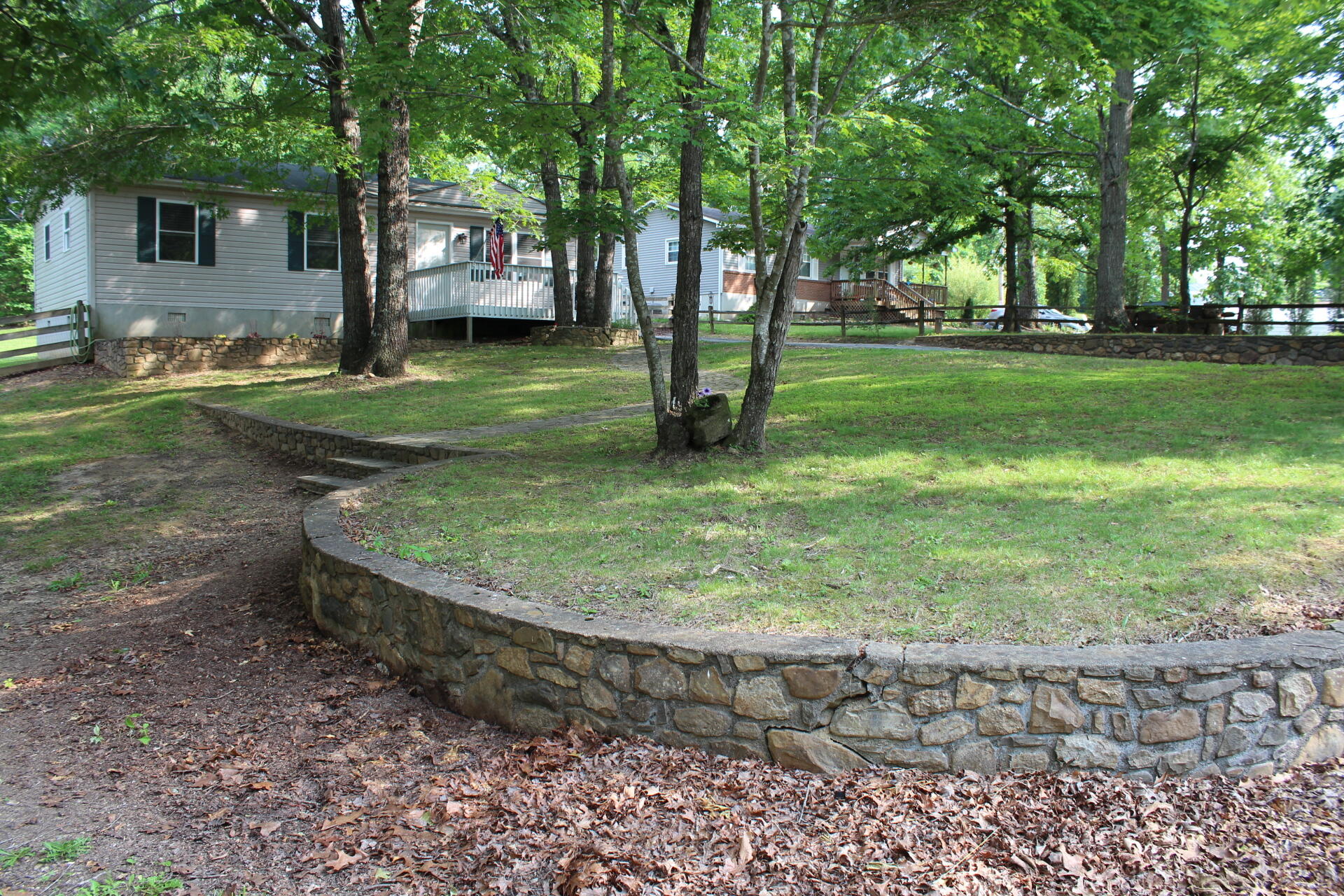 8728 Bradshaw Rd, Salem, Virginia image 5