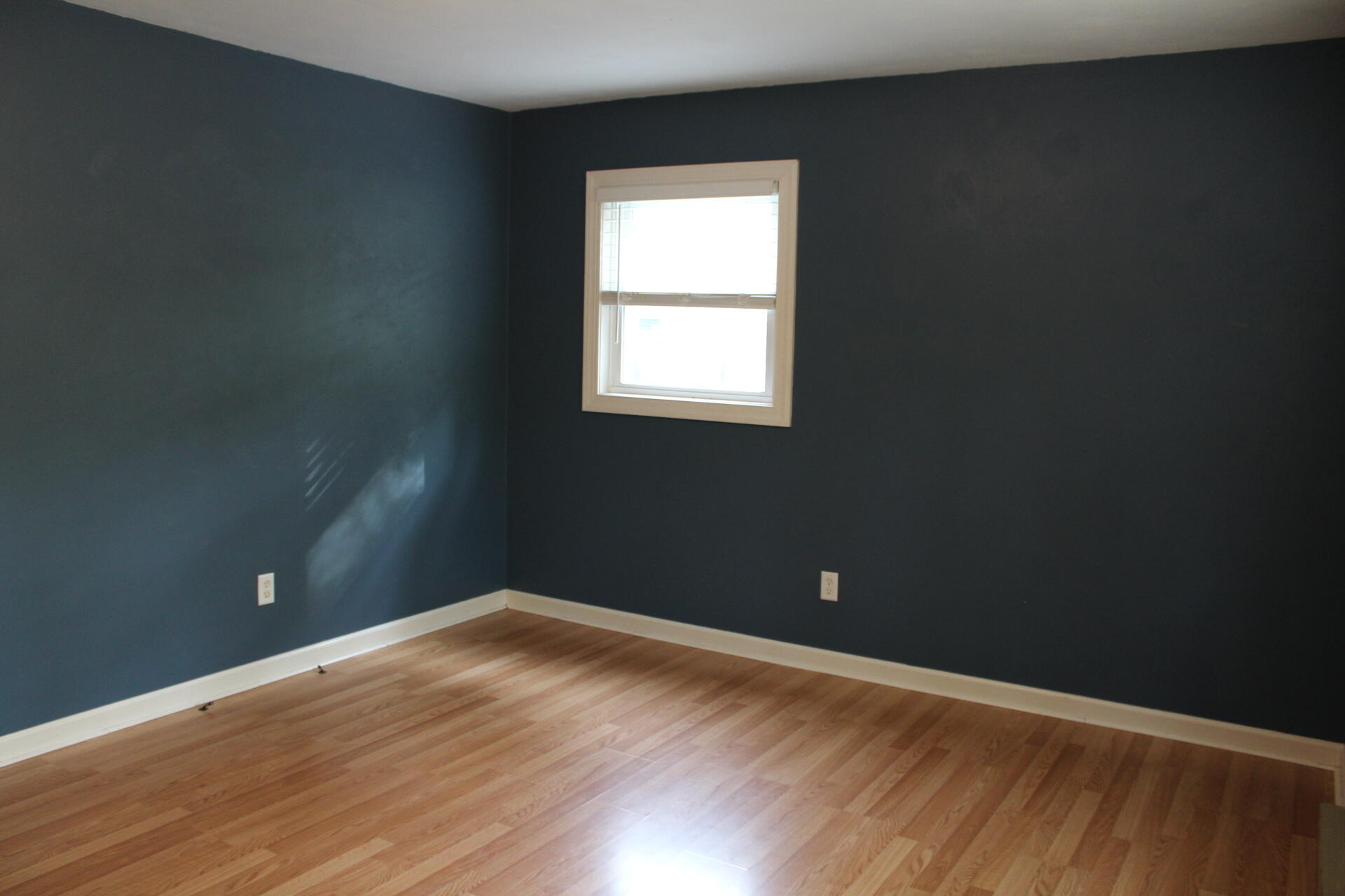 8728 Bradshaw Rd, Salem, Virginia image 30