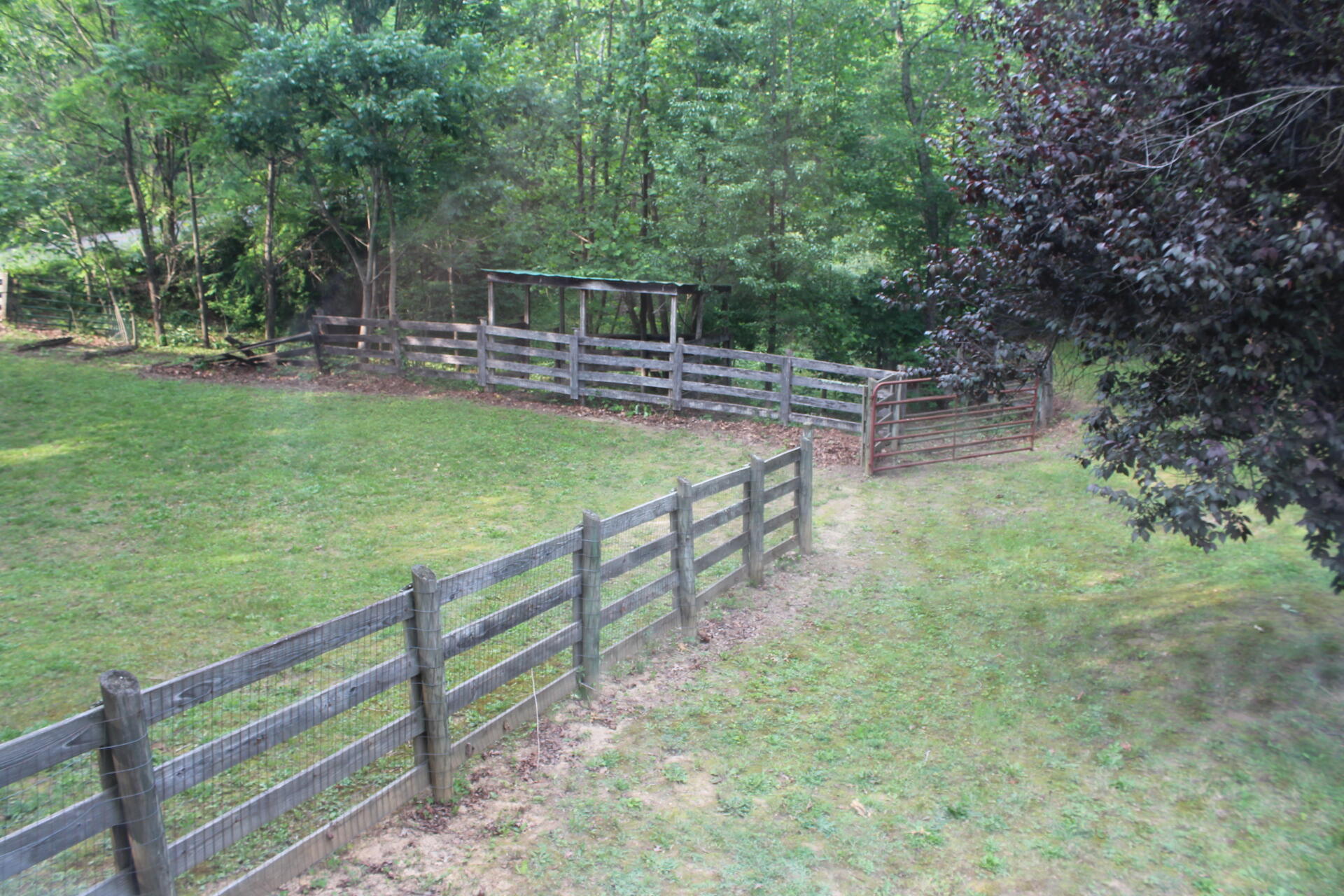8728 Bradshaw Rd, Salem, Virginia image 40