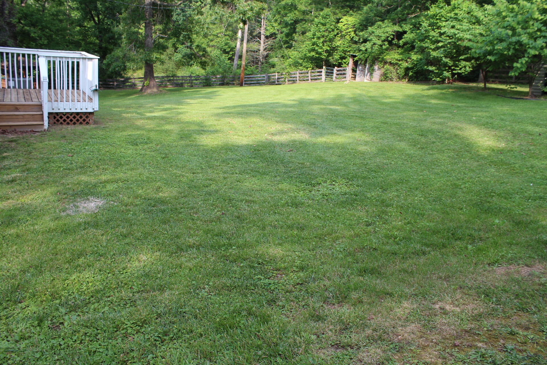 8728 Bradshaw Rd, Salem, Virginia image 16