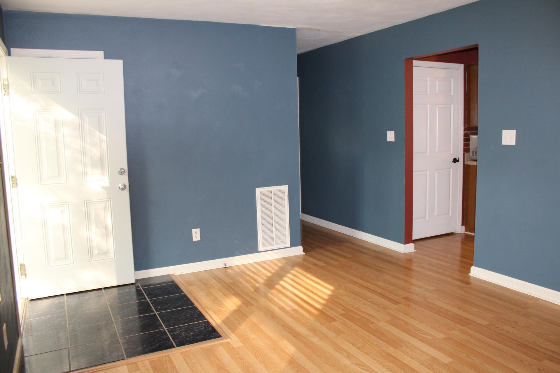 8728 Bradshaw Rd, Salem, Virginia image 29