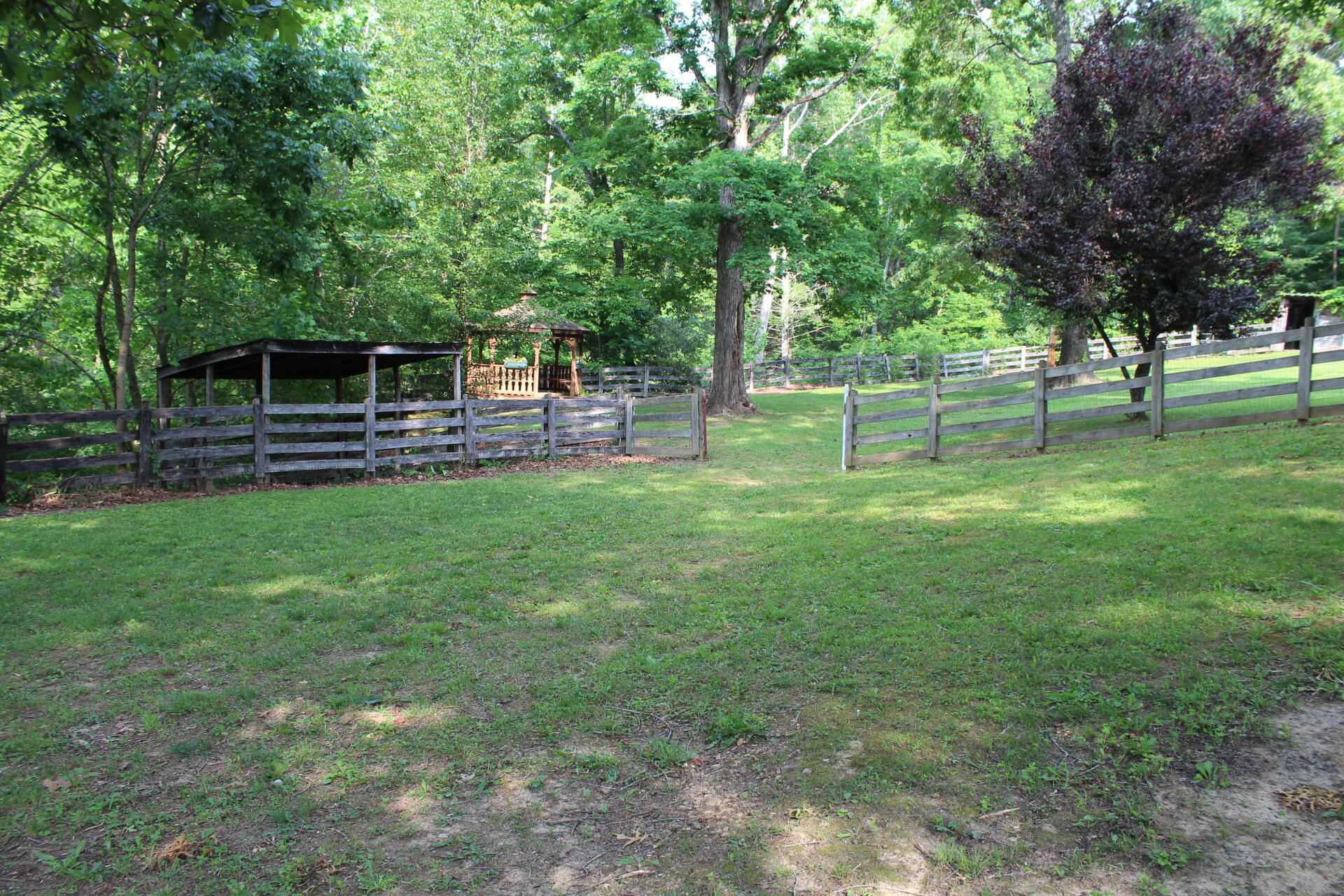 8728 Bradshaw Rd, Salem, Virginia image 15
