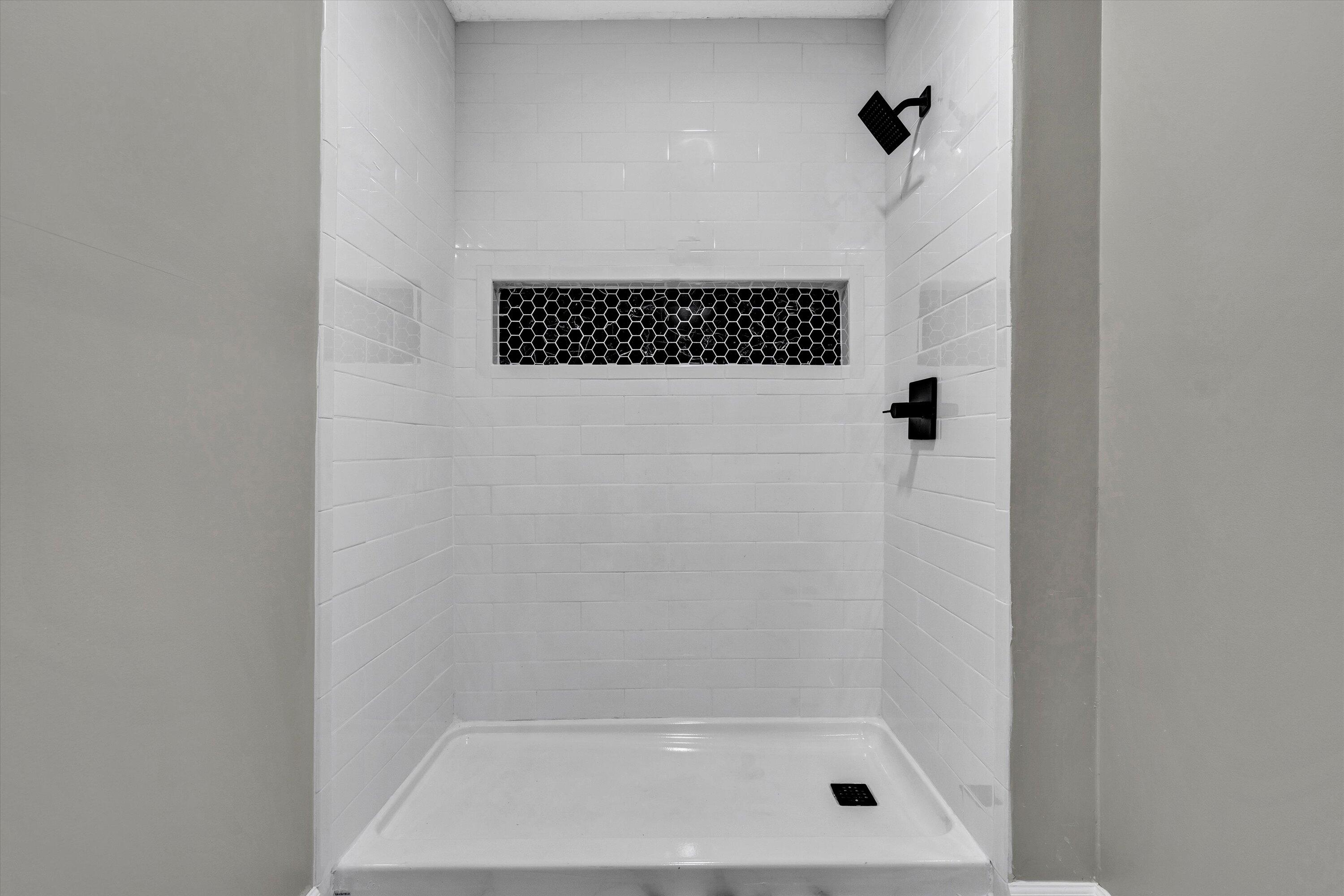 475 S Main St, Rocky Mount, Virginia image 13