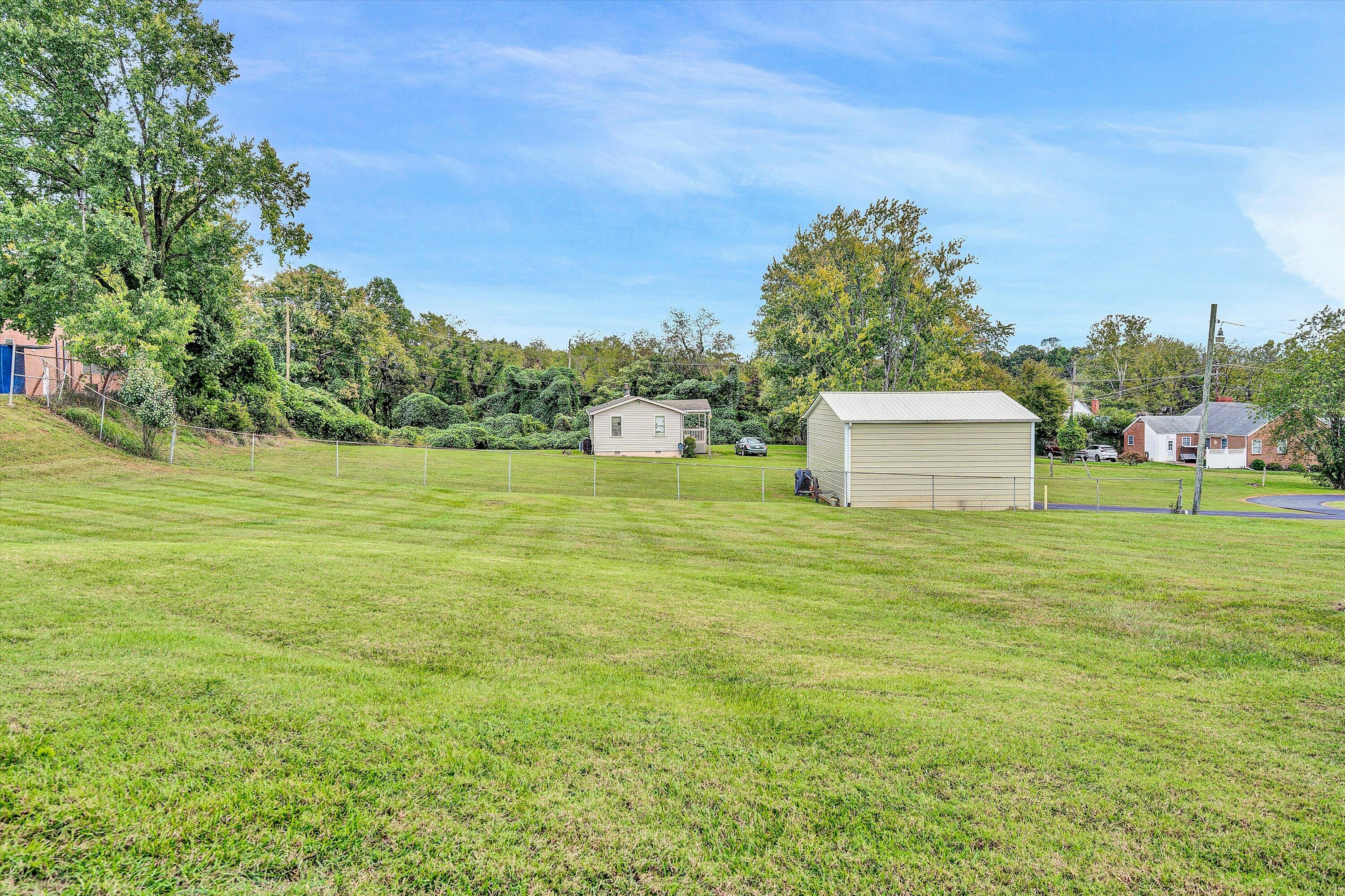 475 S Main St, Rocky Mount, Virginia image 20