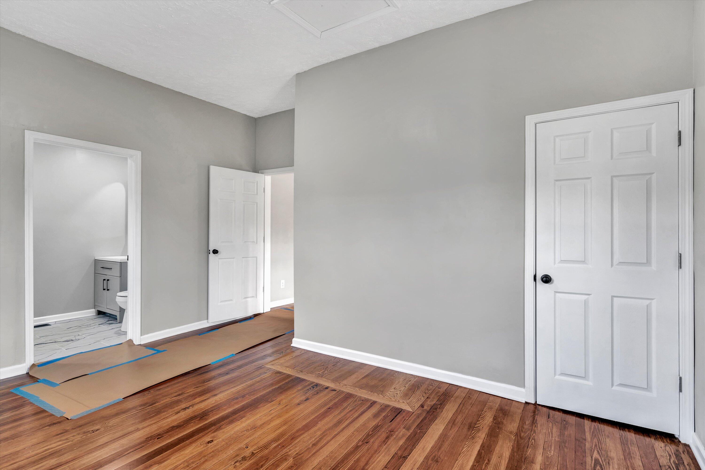 475 S Main St, Rocky Mount, Virginia image 11