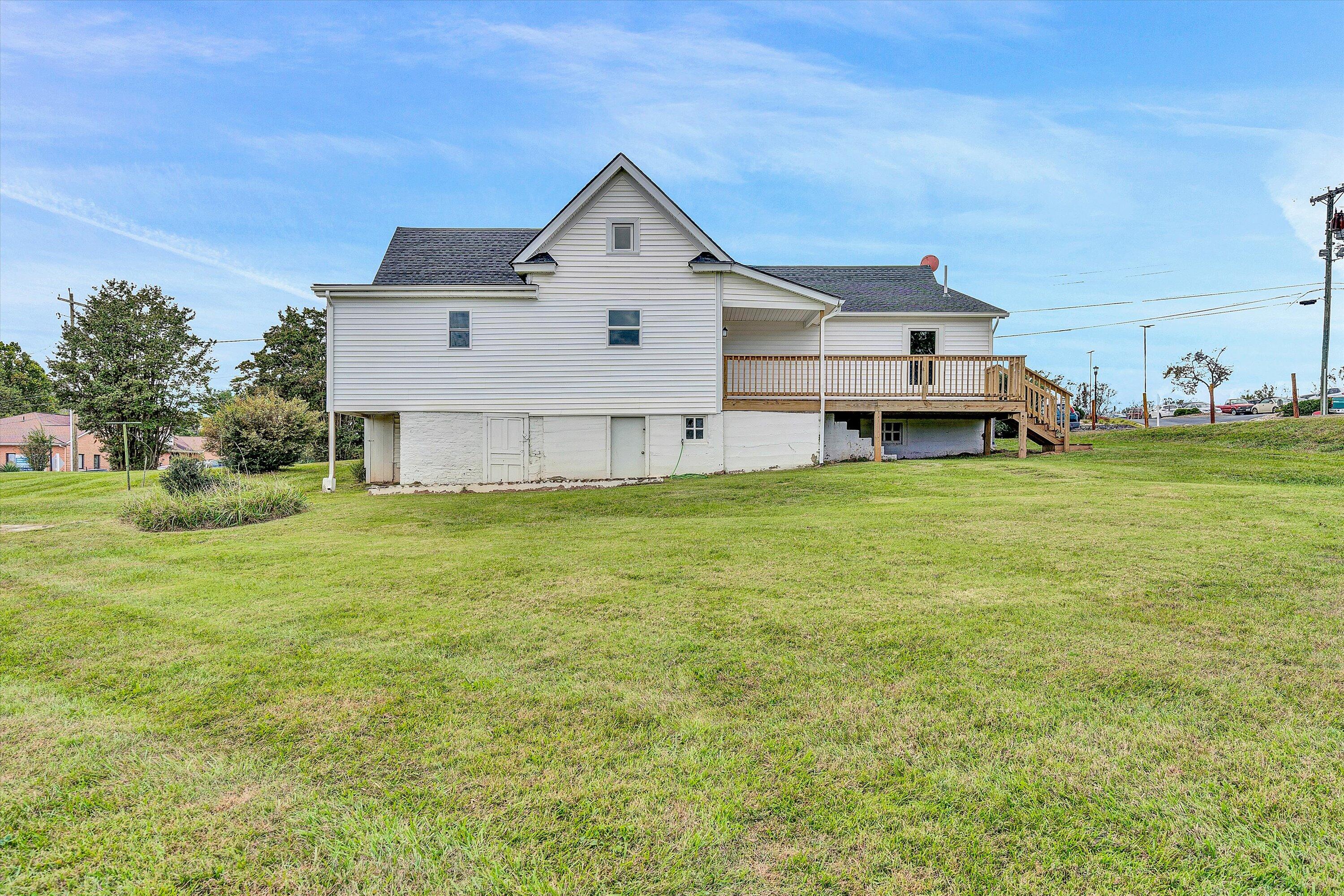 475 S Main St, Rocky Mount, Virginia image 21