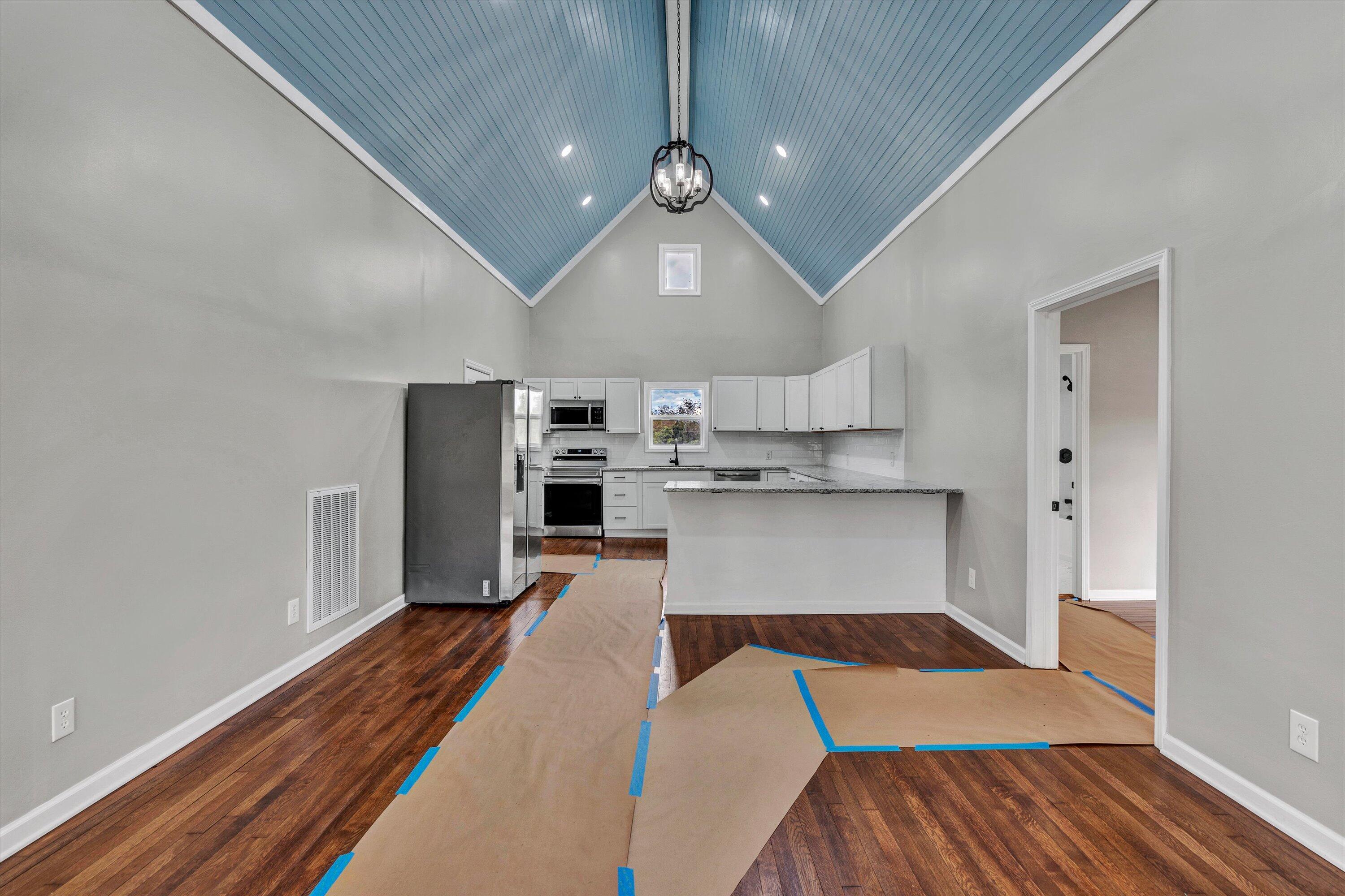 475 S Main St, Rocky Mount, Virginia image 6