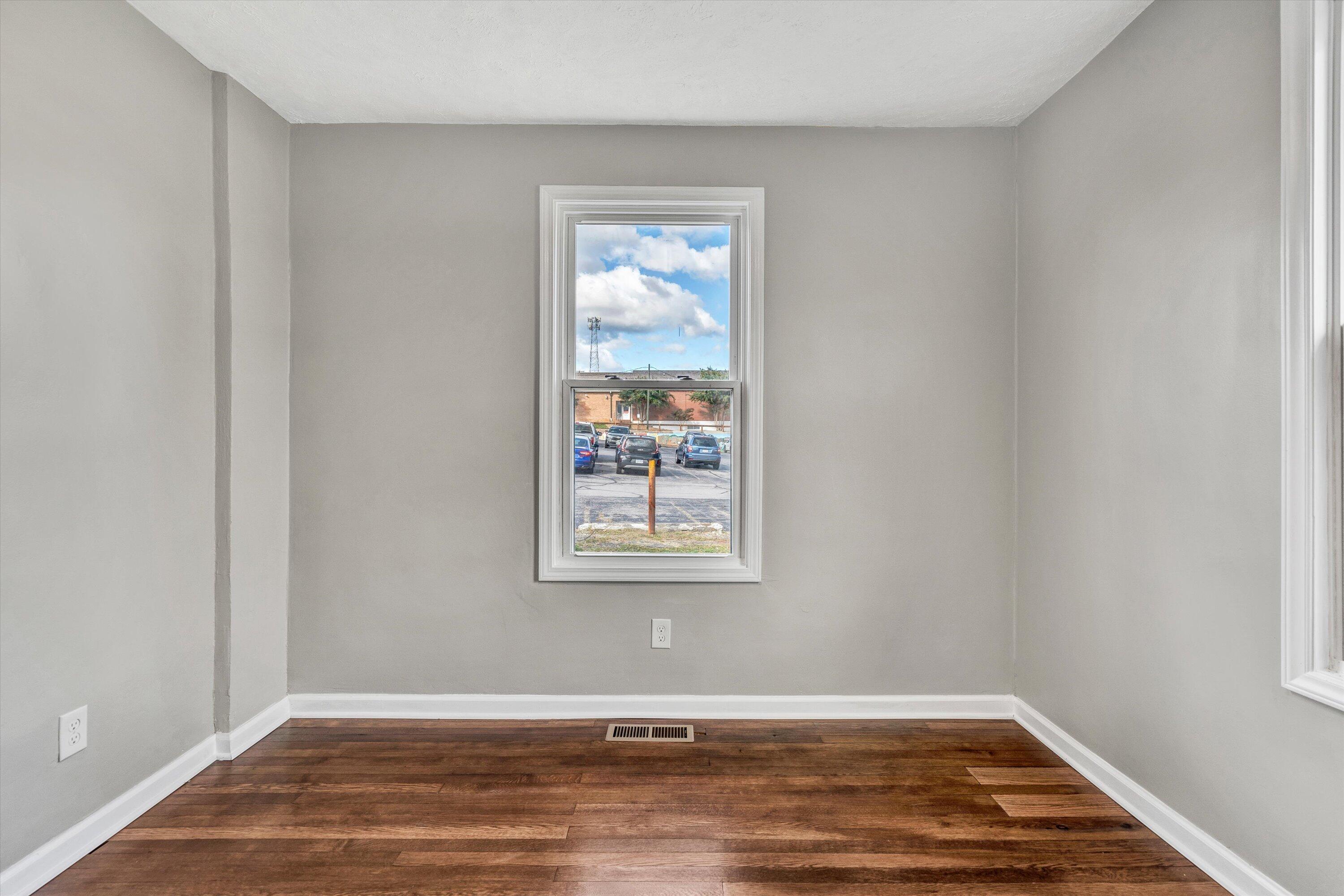 475 S Main St, Rocky Mount, Virginia image 15