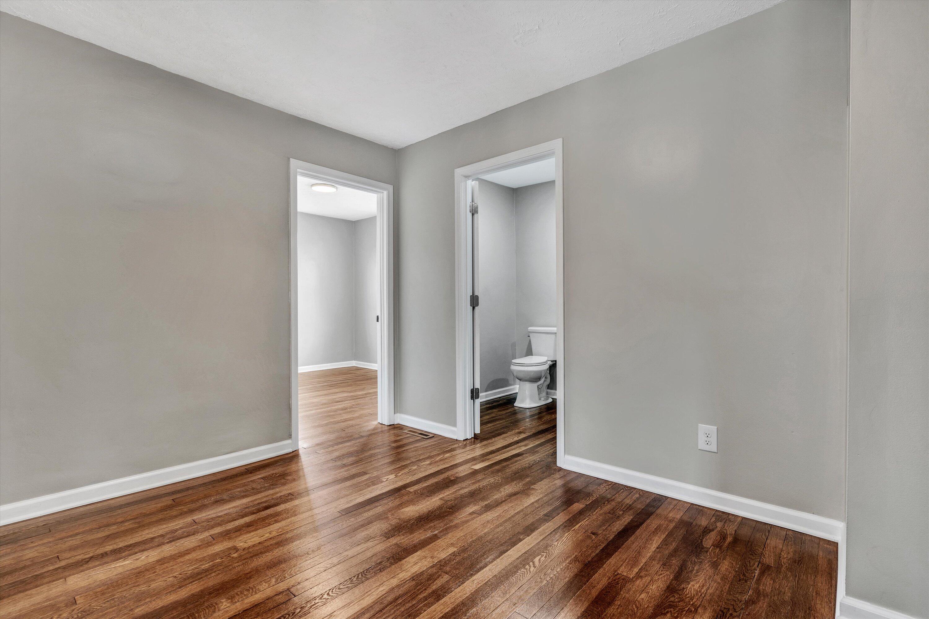 475 S Main St, Rocky Mount, Virginia image 14