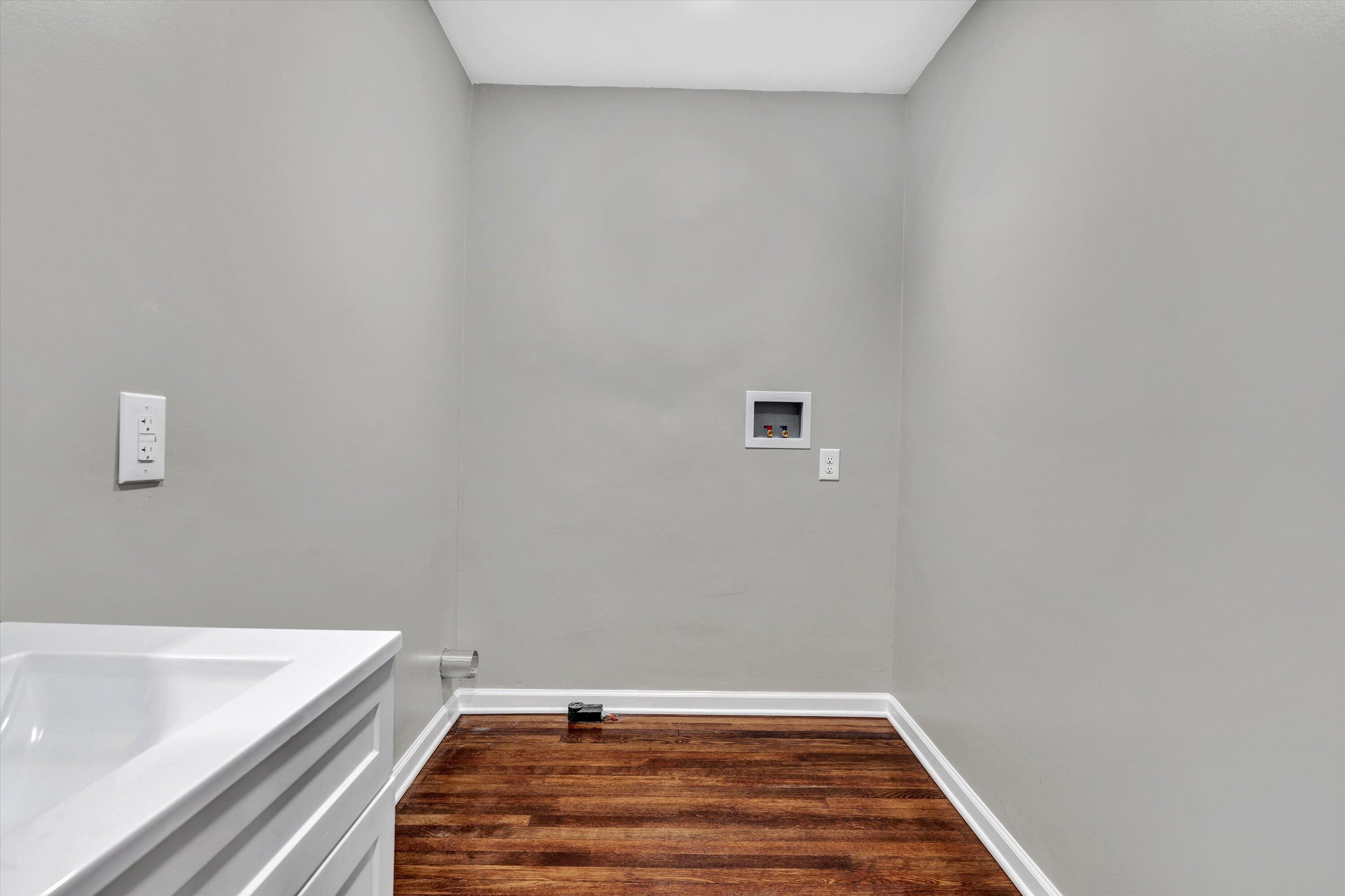 475 S Main St, Rocky Mount, Virginia image 17
