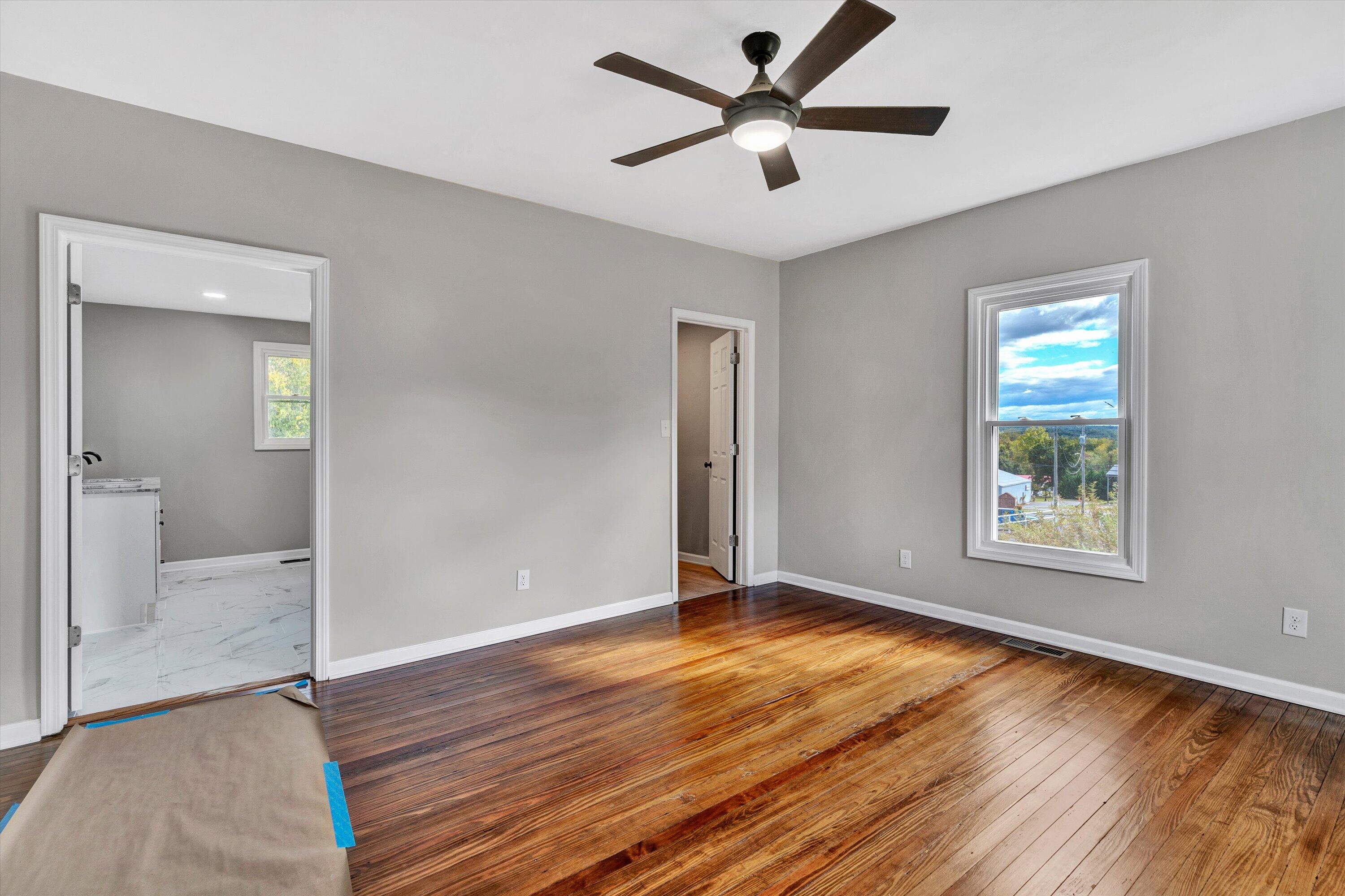 475 S Main St, Rocky Mount, Virginia image 7