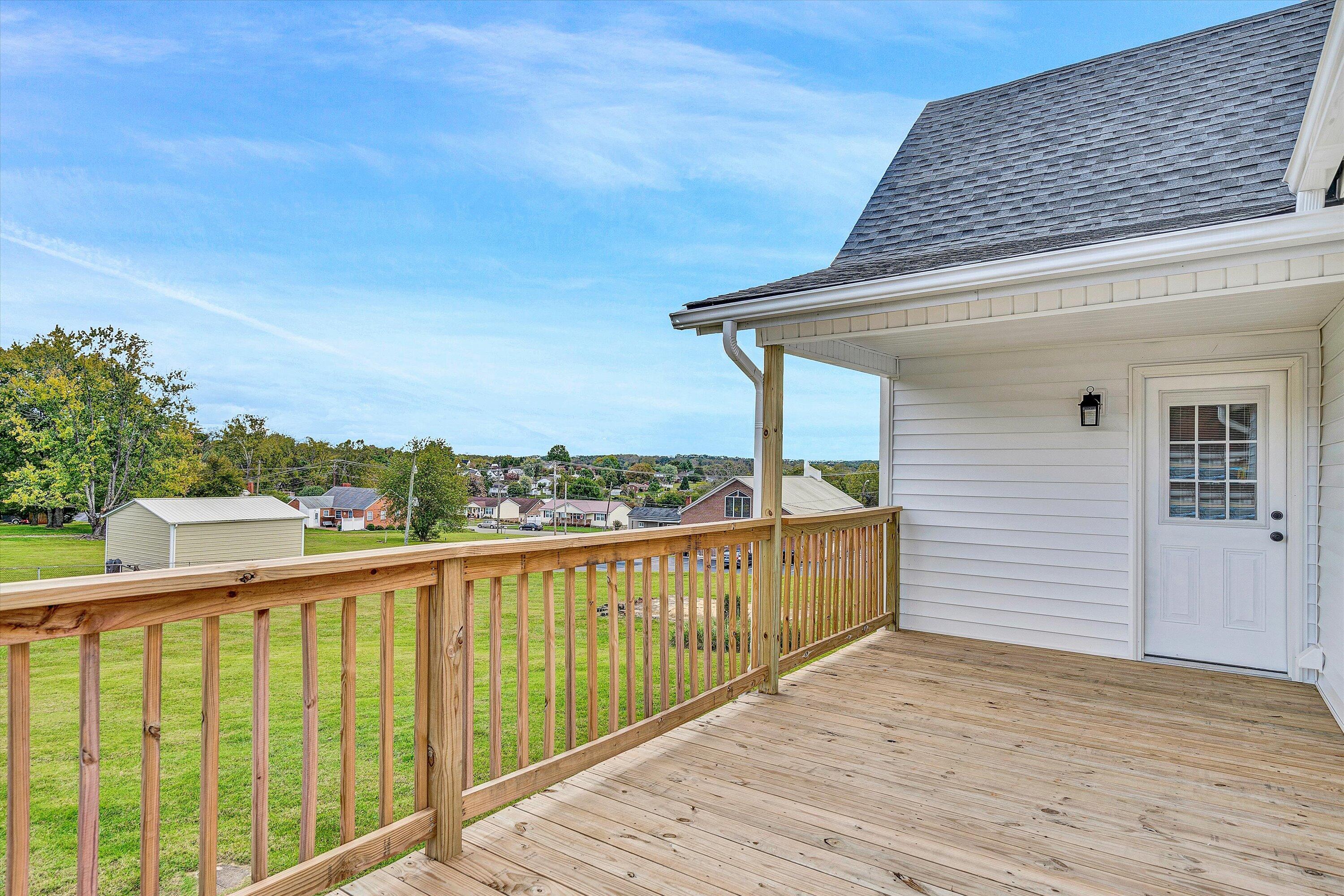 475 S Main St, Rocky Mount, Virginia image 19