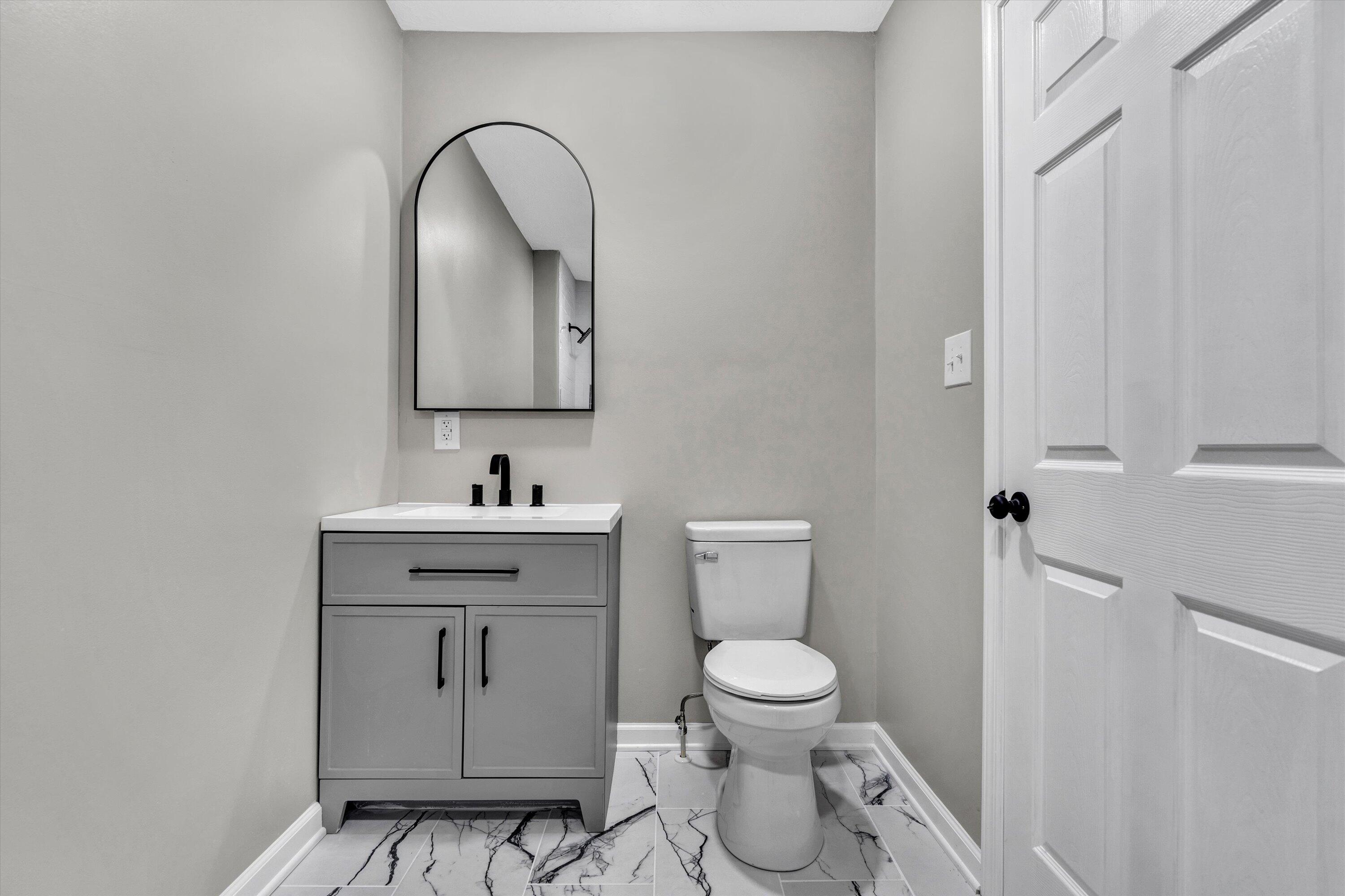 475 S Main St, Rocky Mount, Virginia image 12