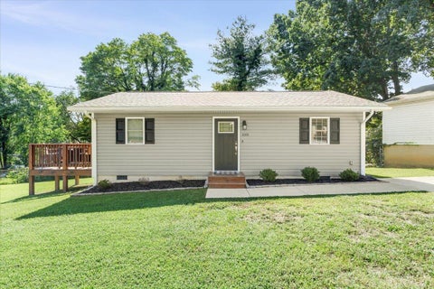 Homes For Sale - 1101 Gearhart Rd<br/> Roanoke, VA 24014
