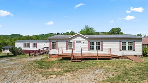 Mobile Home For Sale - 330 Morton Creek Rd #24504<br/> Campbell County, Lynchburg, VA 24504
