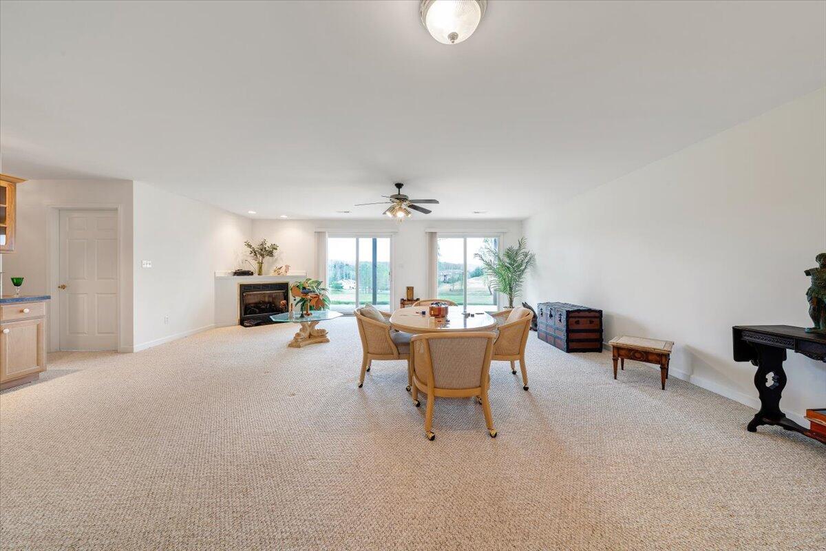 1202 8th Fairway Ln, Huddleston, Virginia image 33