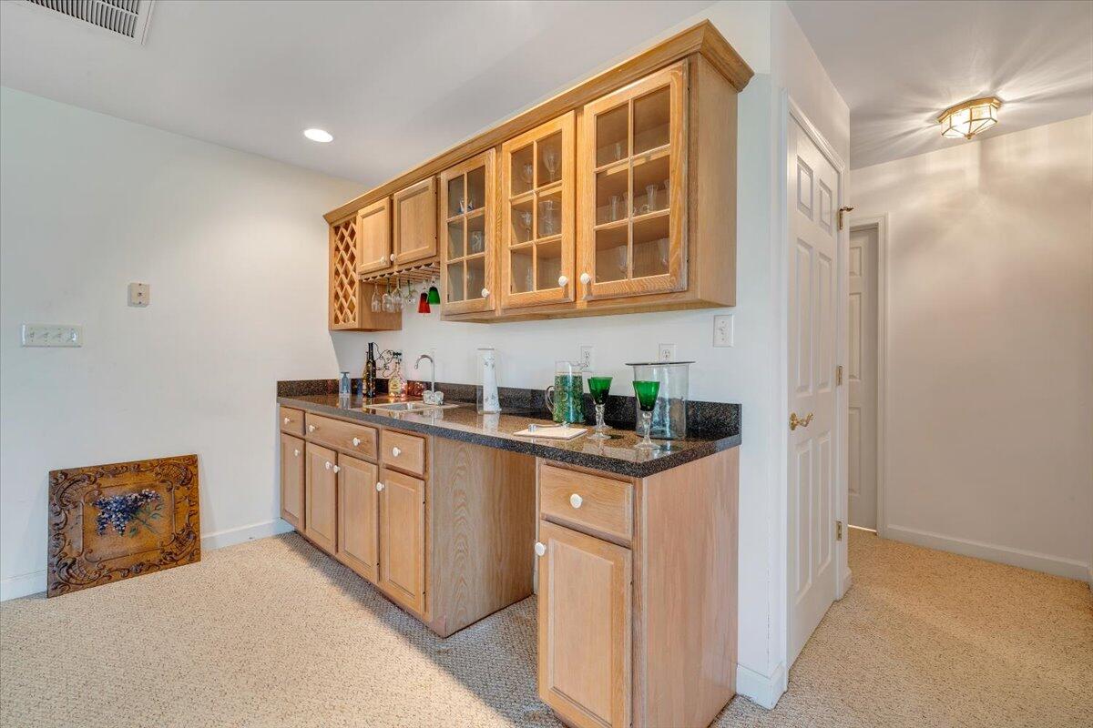 1202 8th Fairway Ln, Huddleston, Virginia image 36
