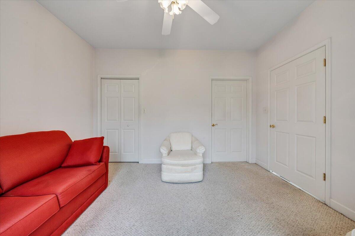 1202 8th Fairway Ln, Huddleston, Virginia image 25