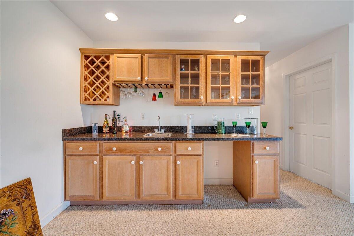 1202 8th Fairway Ln, Huddleston, Virginia image 35