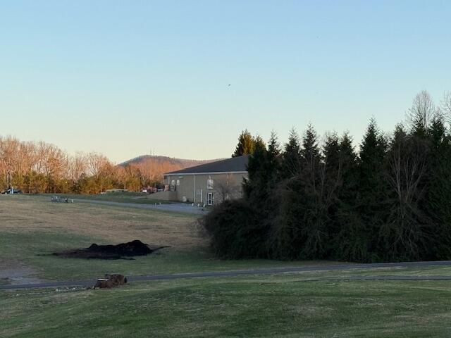 1202 8th Fairway Ln, Huddleston, Virginia image 45