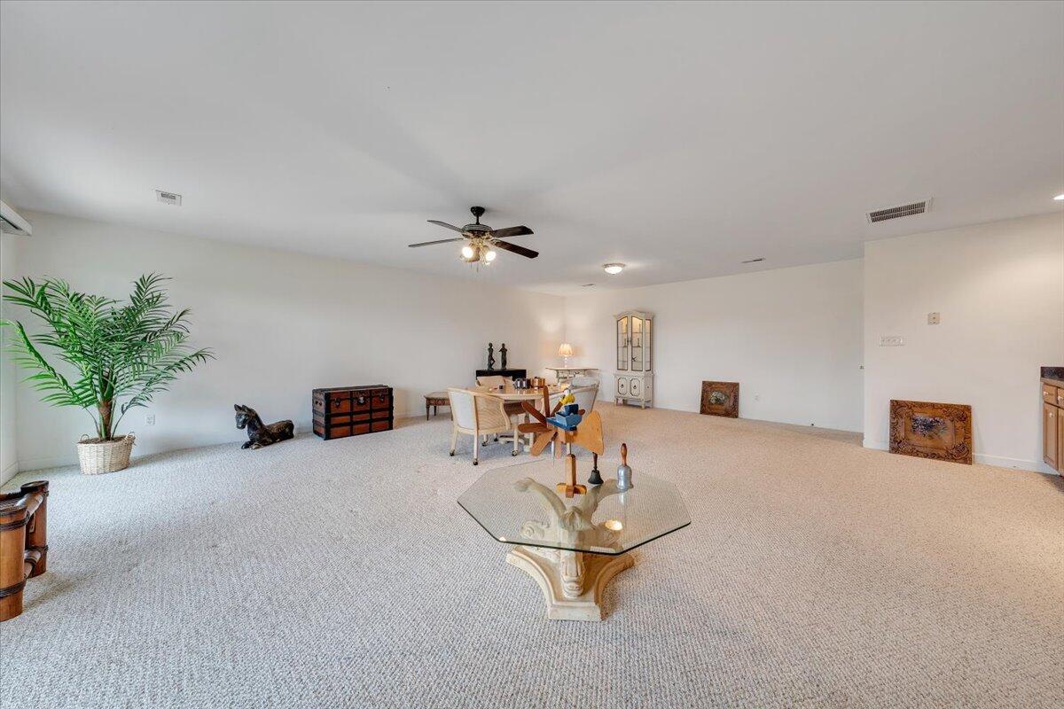 1202 8th Fairway Ln, Huddleston, Virginia image 31