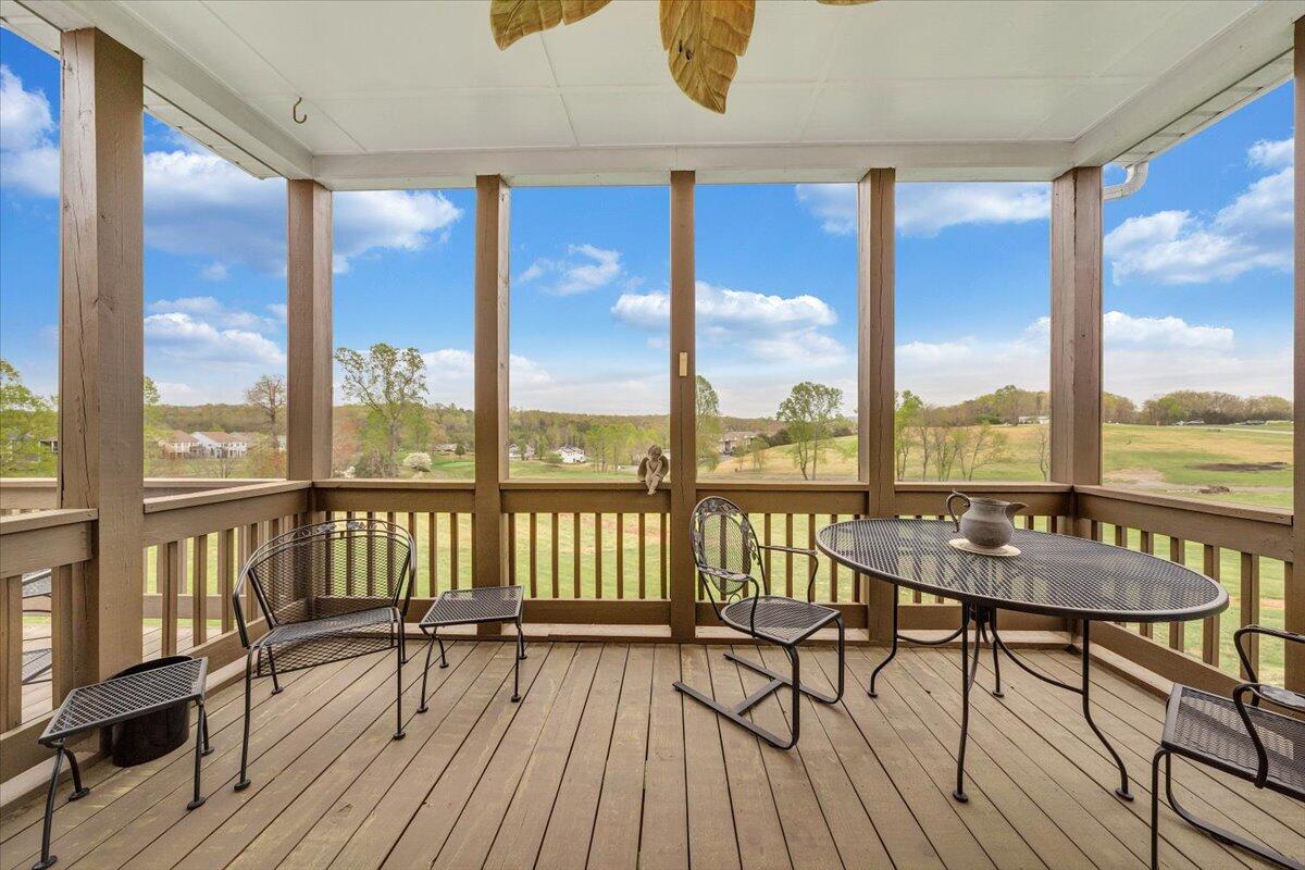 1202 8th Fairway Ln, Huddleston, Virginia image 44