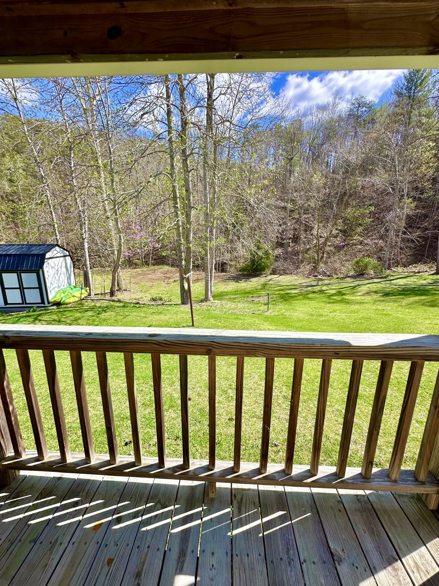 5910 Falls Rd, Hot Springs, Virginia image 50