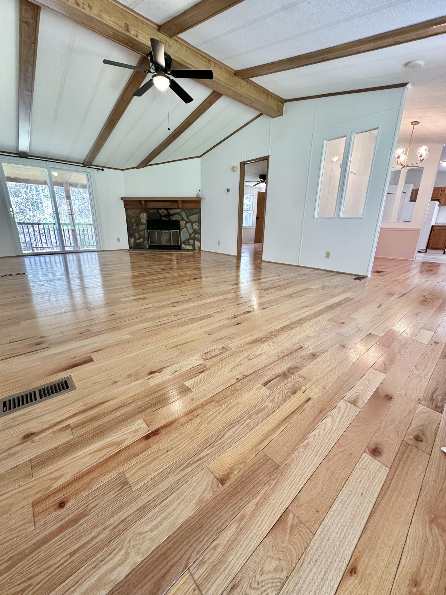 5910 Falls Rd, Hot Springs, Virginia image 15