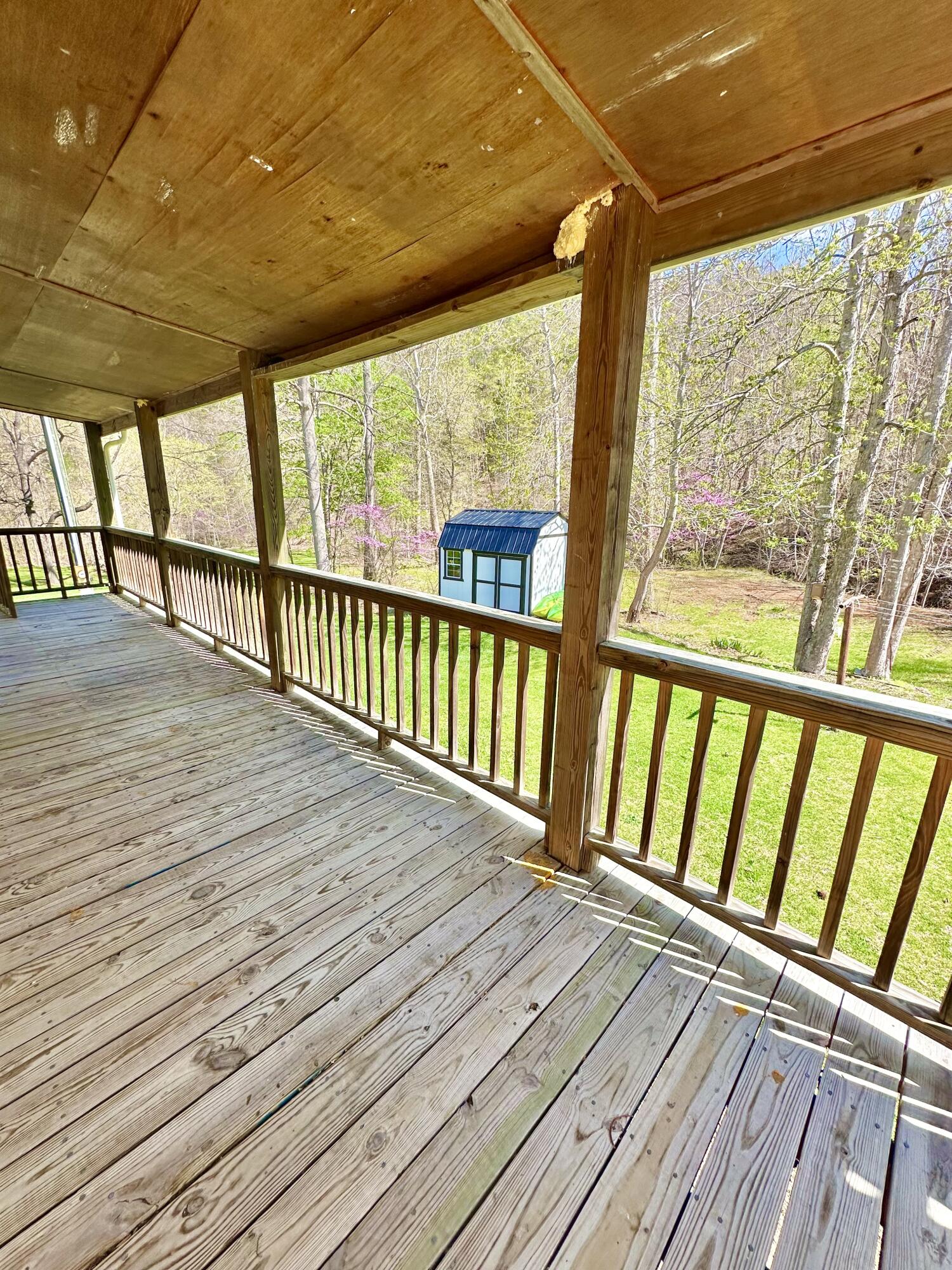 5910 Falls Rd, Hot Springs, Virginia image 49
