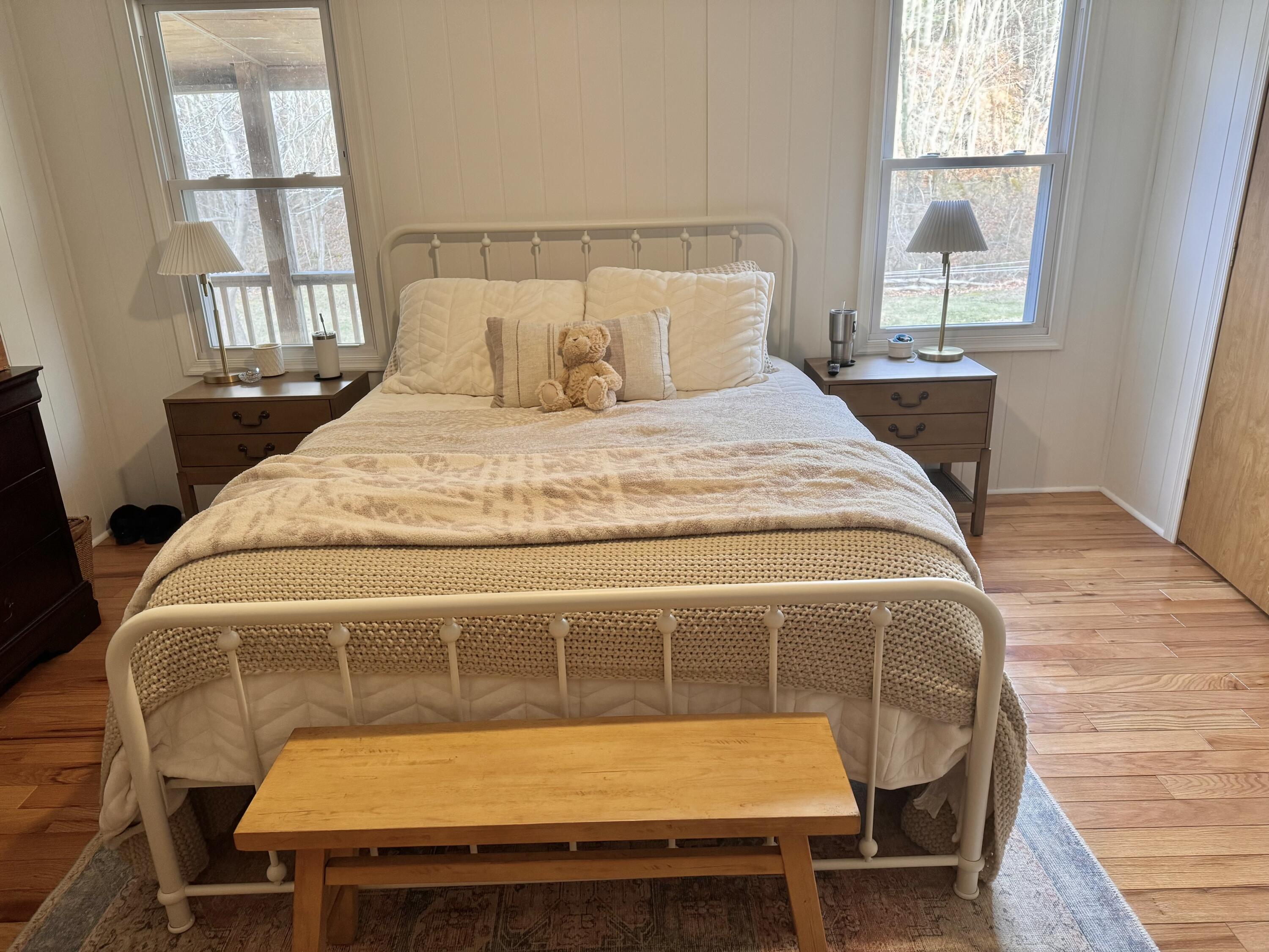5910 Falls Rd, Hot Springs, Virginia image 32