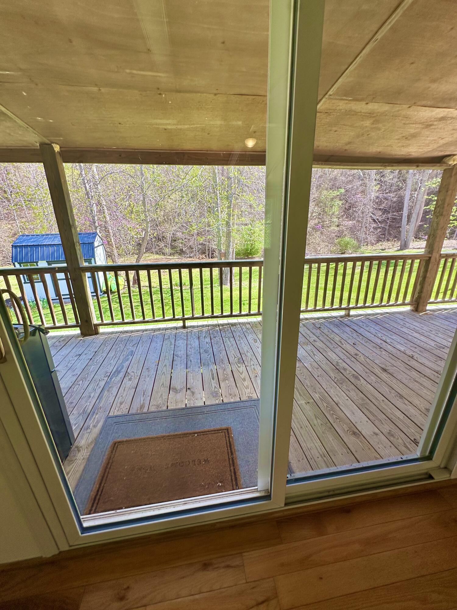 5910 Falls Rd, Hot Springs, Virginia image 47