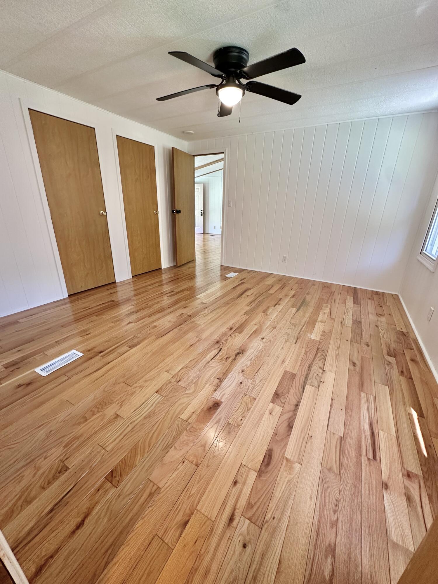 5910 Falls Rd, Hot Springs, Virginia image 36